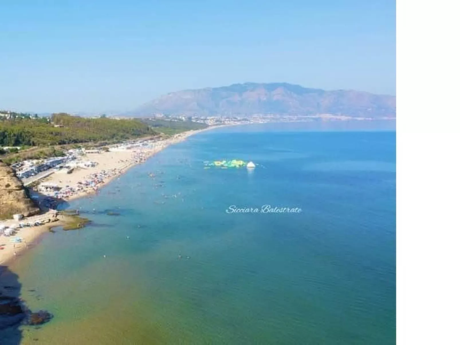 Wohnung 8-Image-tags.info