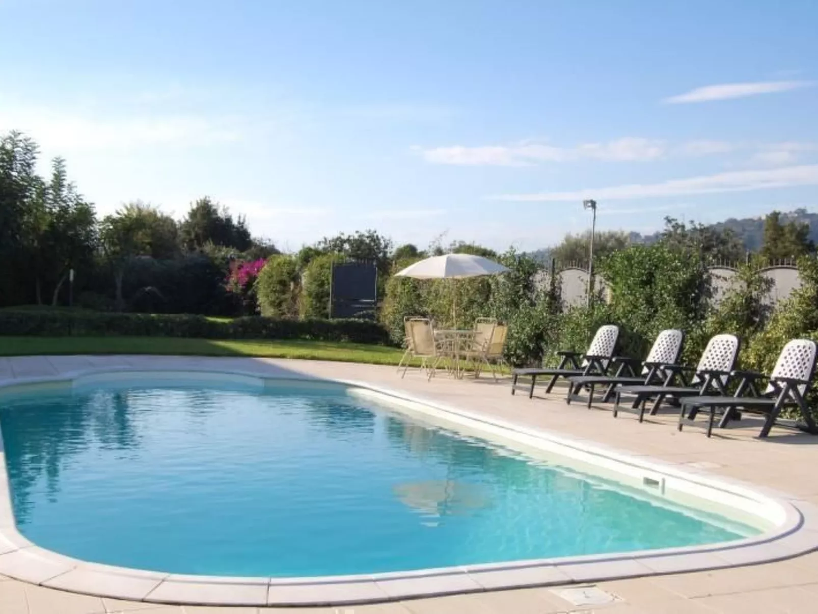 Zweizimmerwohnung-Image-tags.info