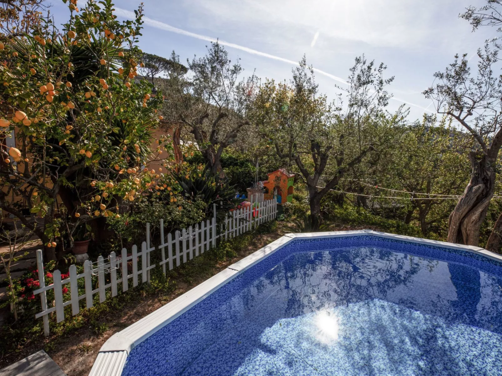 Sonnenstrahl-Image-tags.info