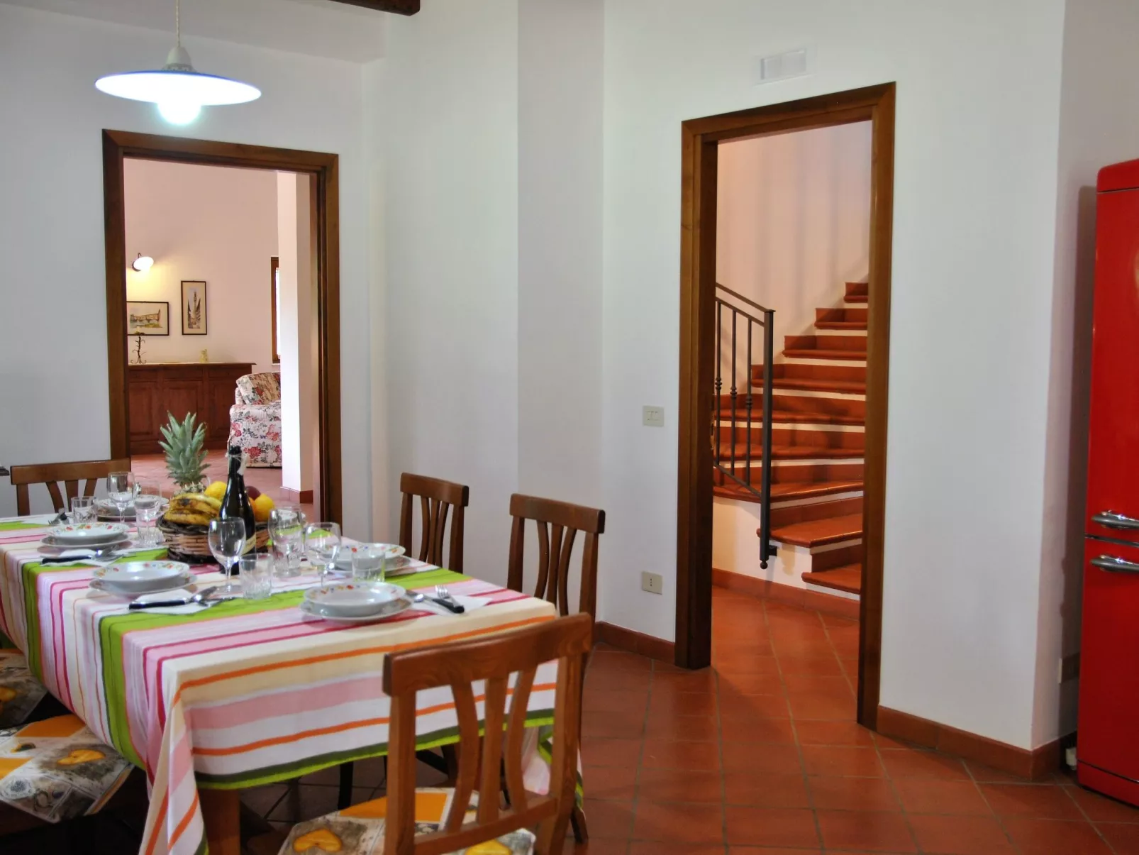 Rustikale Hütte-Image-tags.info