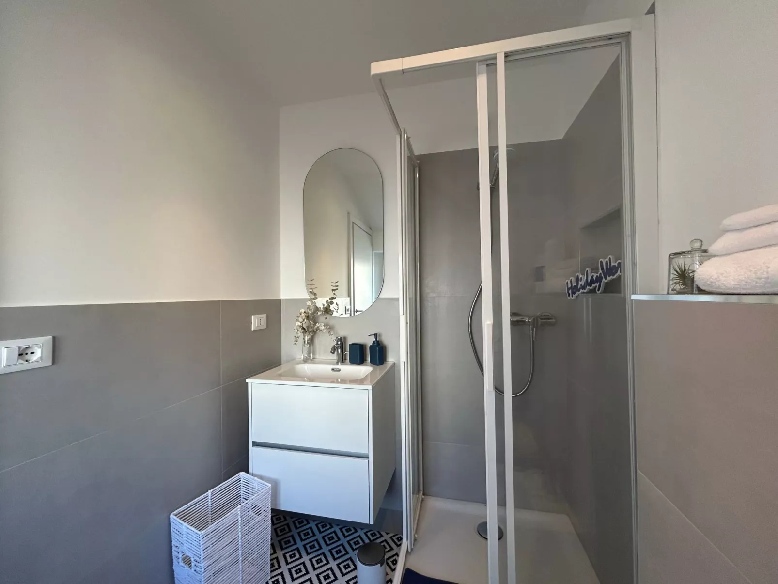 Sogni al Sole von Holiday World-Dedans