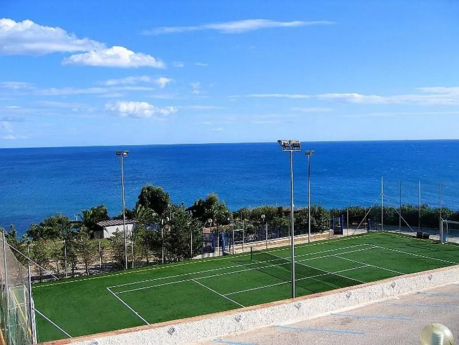 Wohnung in Sciacca mit internem Parkplatz-Image-tags.info