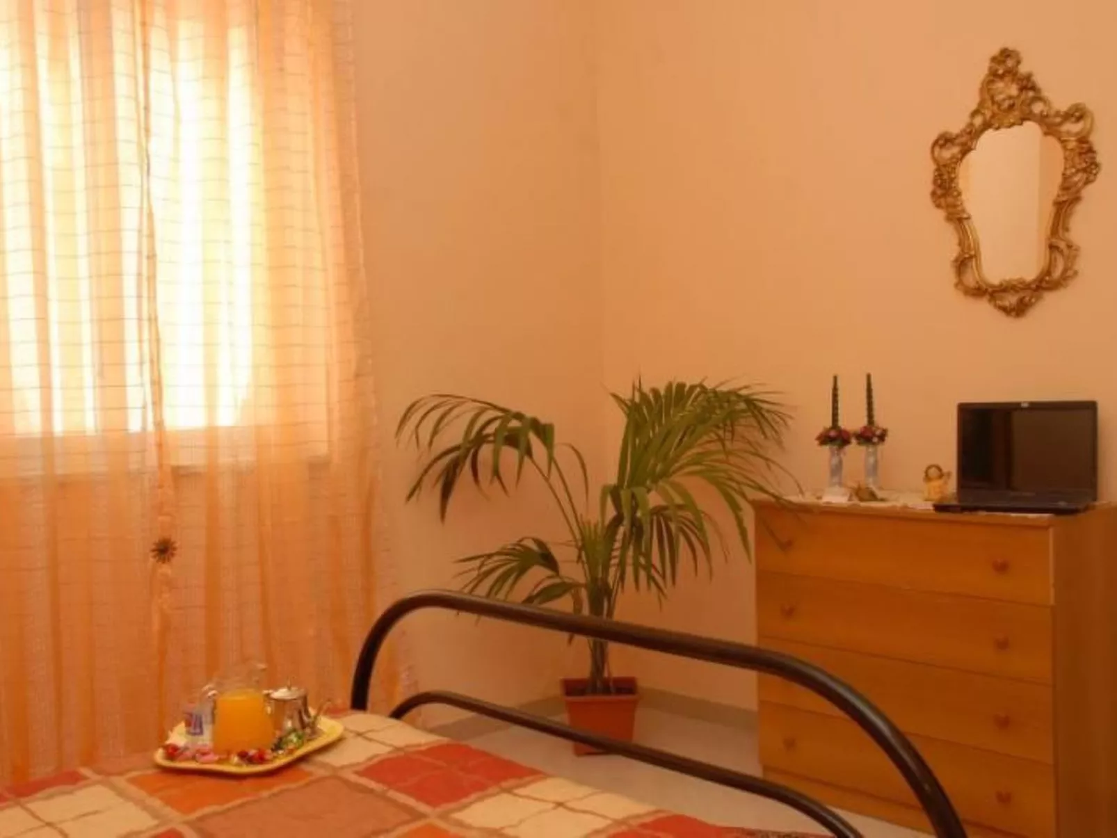 Wohnung in Balestrate mit kostenlosem Parkplatz-Image-tags.info