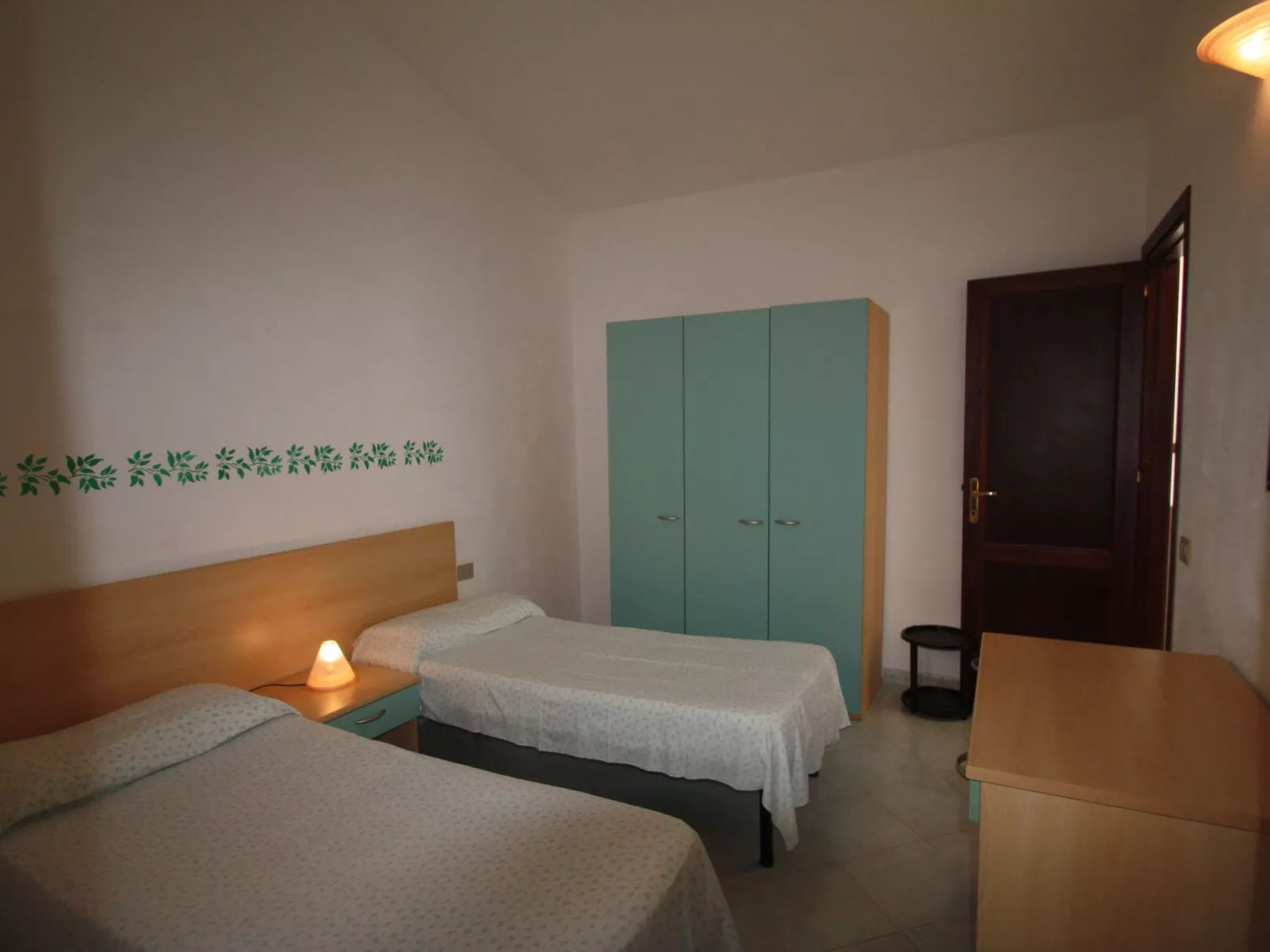 Villini Lu Ciuoni außergewöhnlichen Meerblick.-Image-tags.info