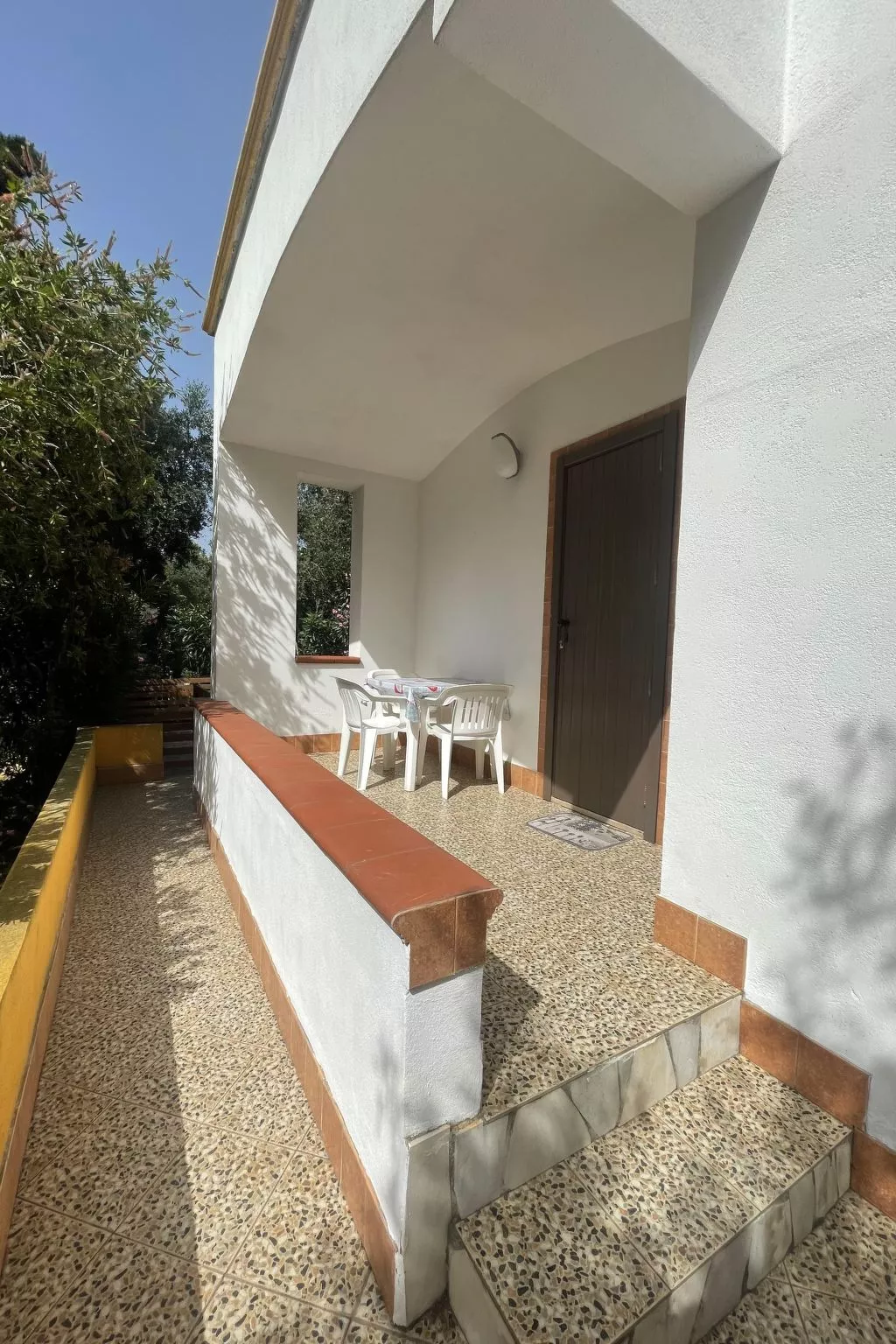 Carla für 4 Personen-Image-tags.info