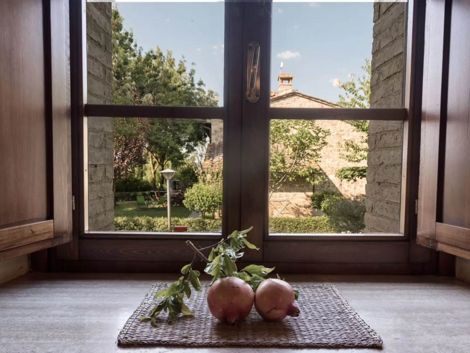 Wohnung Massa Marittima-Image-tags.info