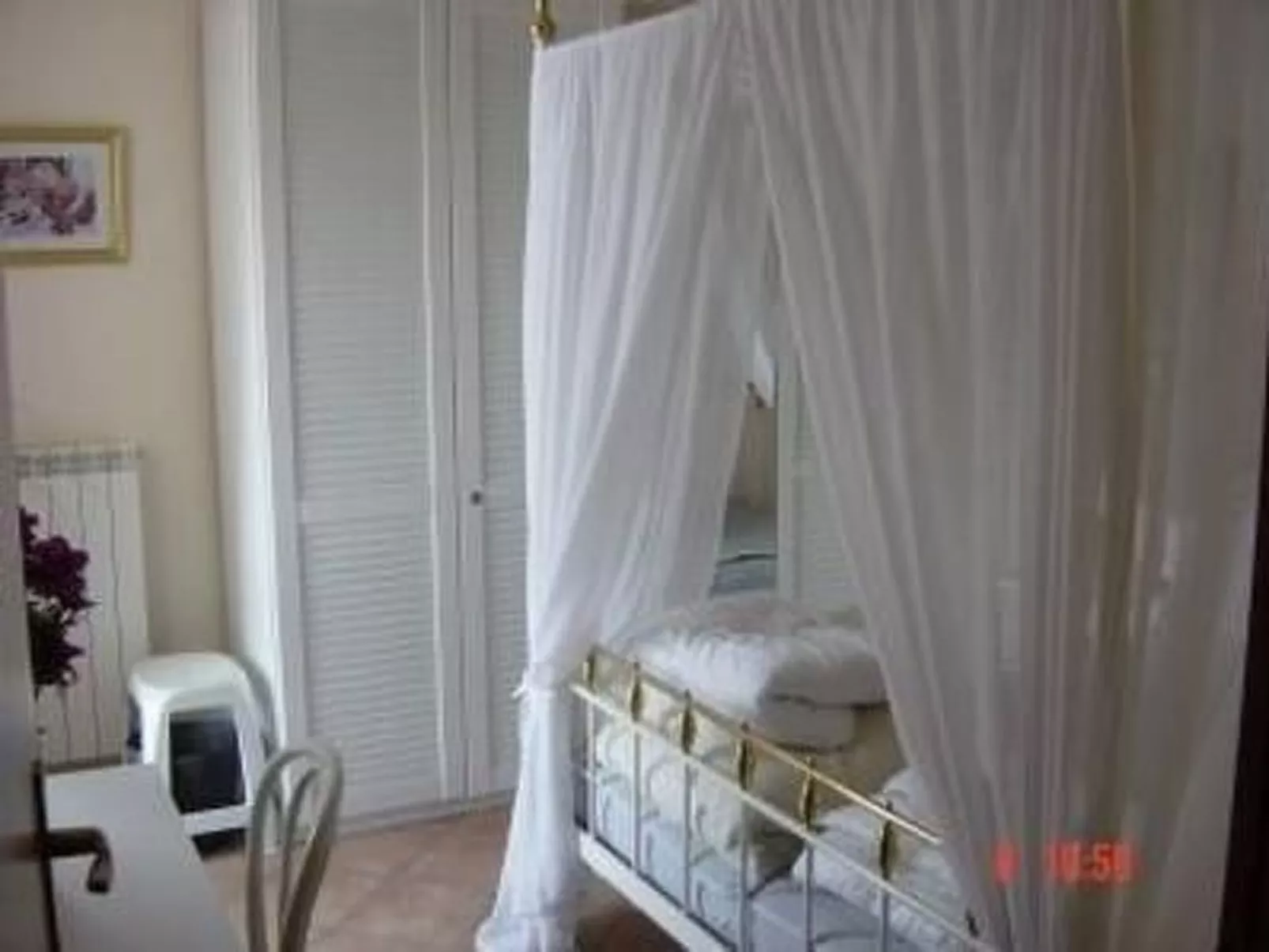 Haus Bella Vista-Image-tags.info