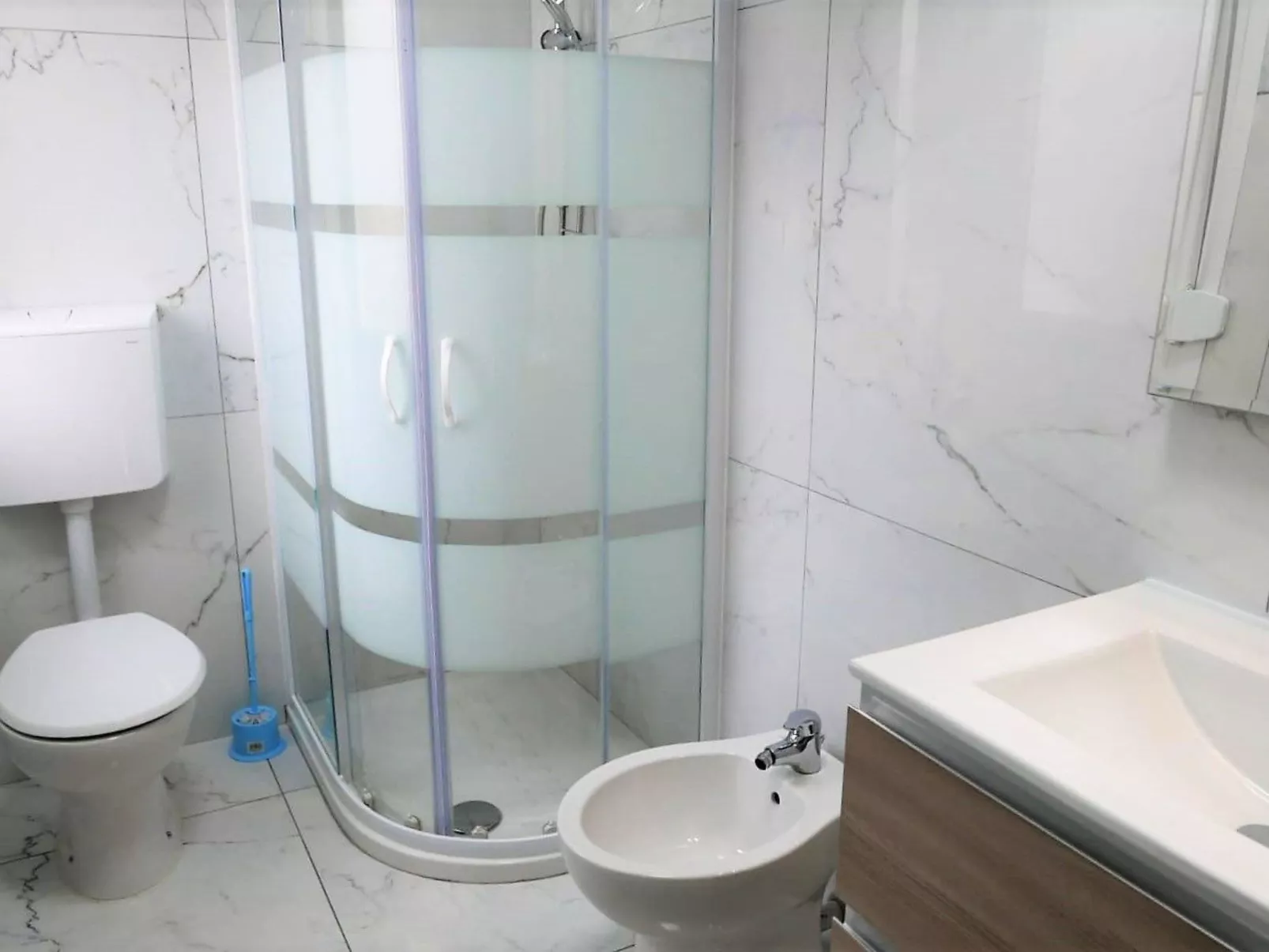 Fiorita Studio 6 - 2 Stockwerk-Image-tags.info