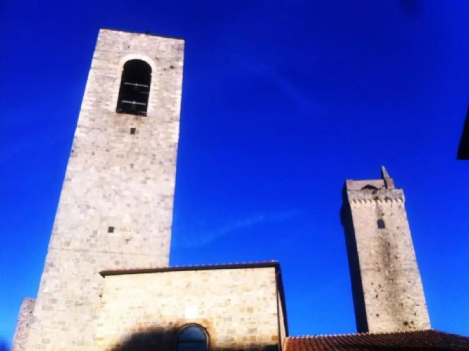 Wunderschönes Ferienhaus in Viareggio in der Nähe von Meer und Pisa-Draußen
