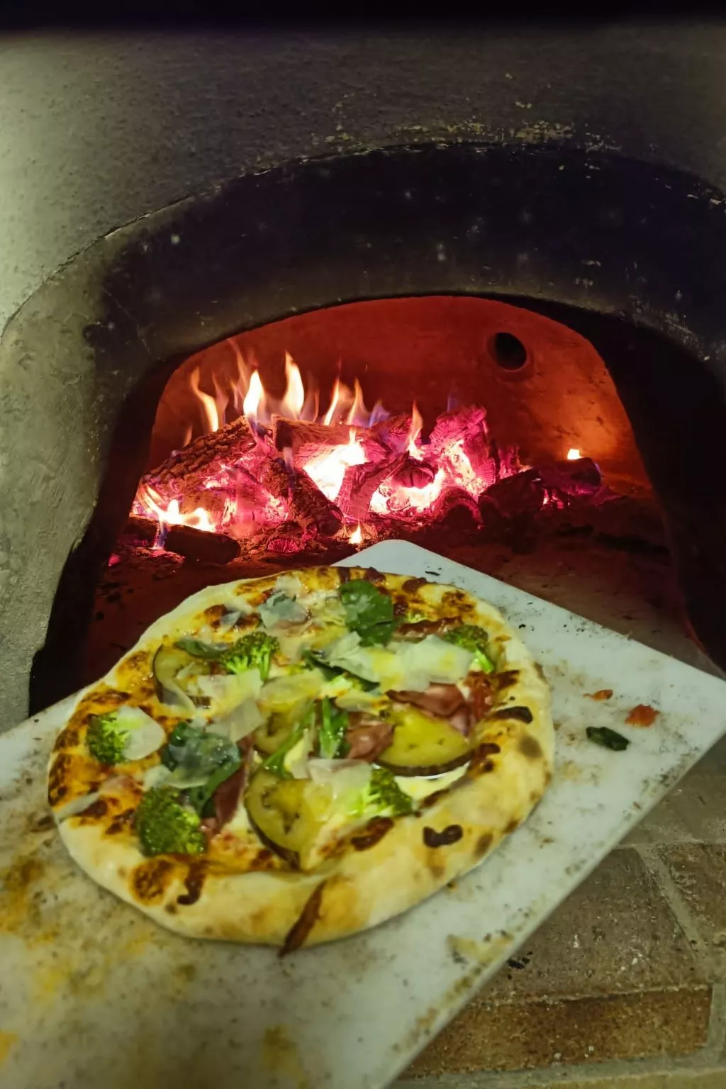 Can Alou - Dorfhaus mit mediterranem Charme-Image-tags.info