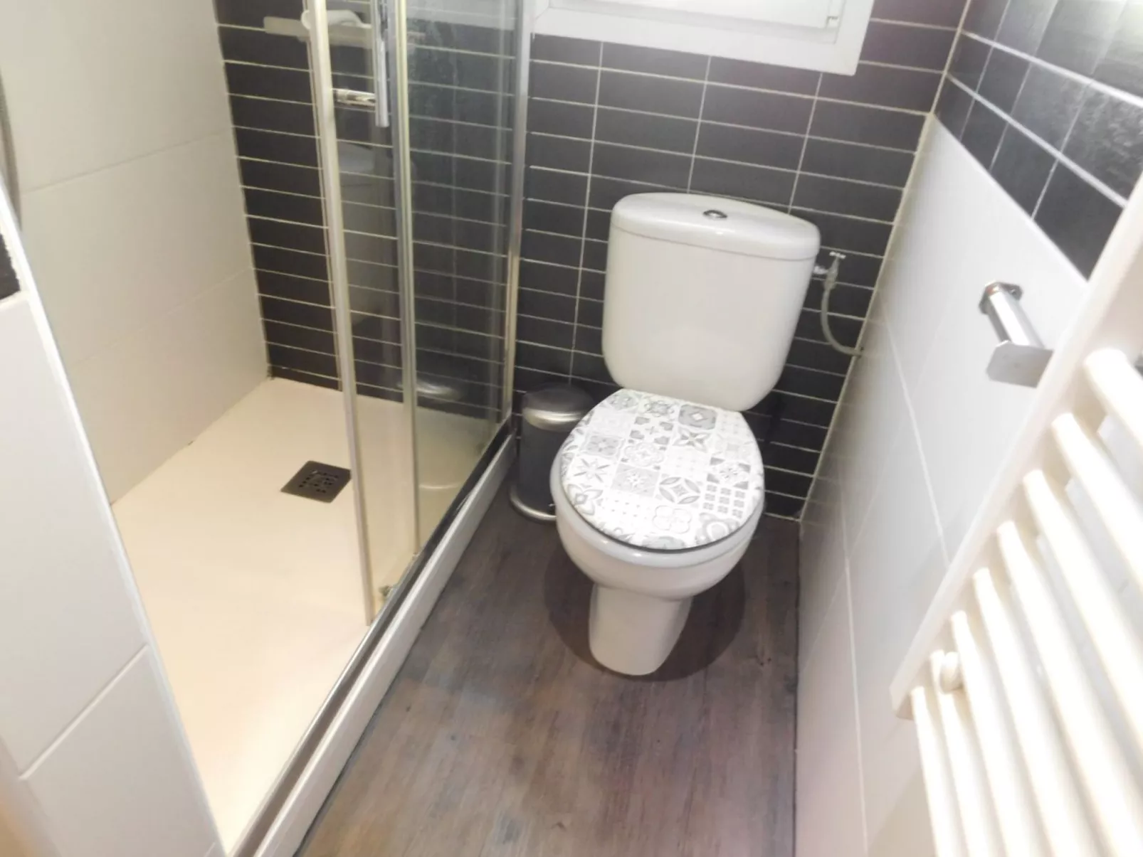 Wohnung mit 2 Schlafzimmern, Schwimmbad und Parkplatz in Mas Oliva, Roses-Image-tags.info