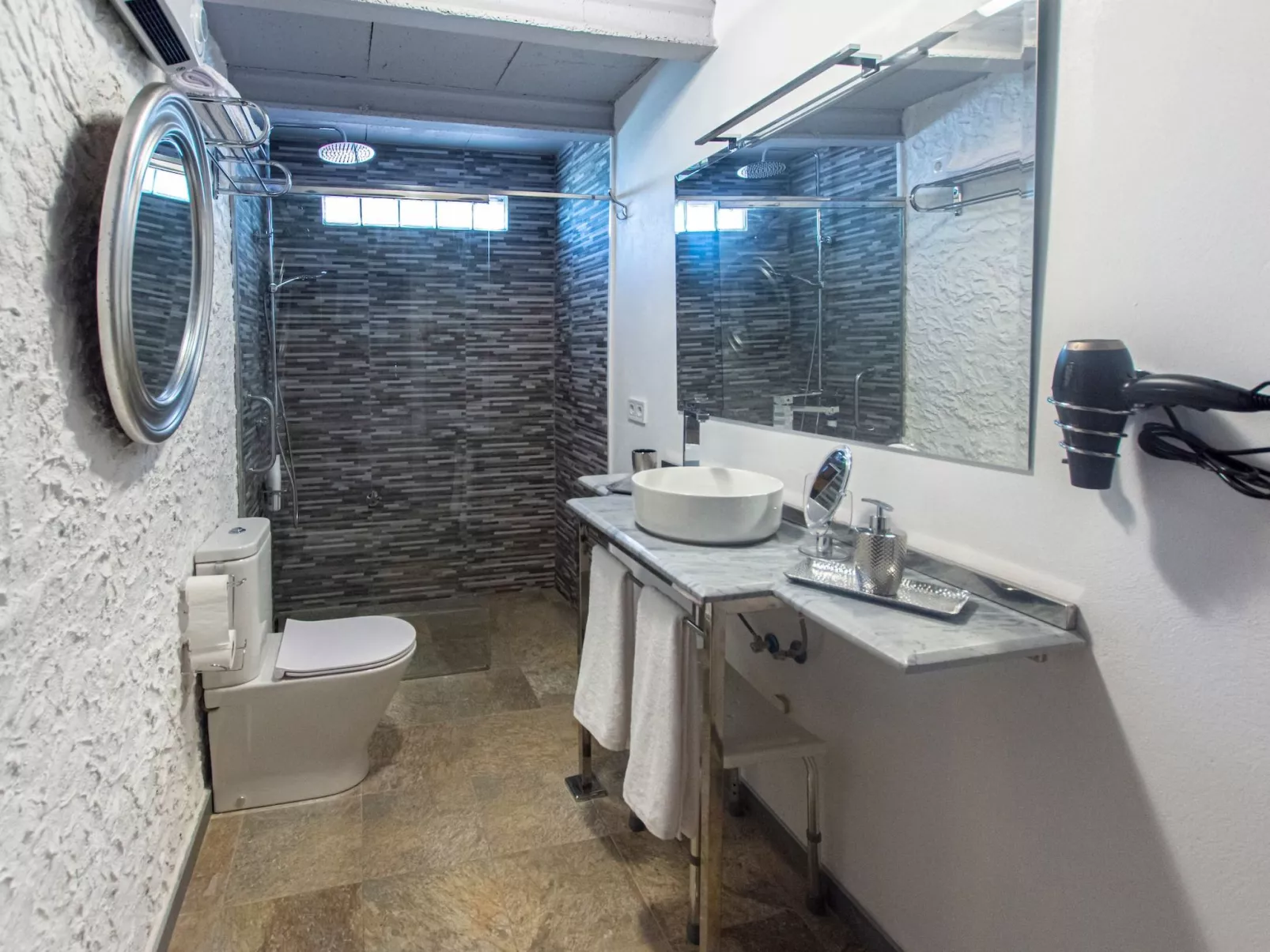 Mallorquinisches Landhaus Sa Caseta de Santa Maria-Image-tags.info