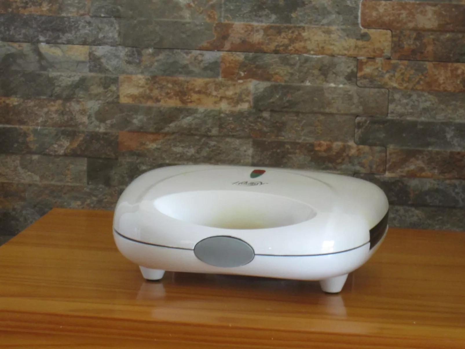 Ideal mit Kindern , Wifi , Nexflix-Inside