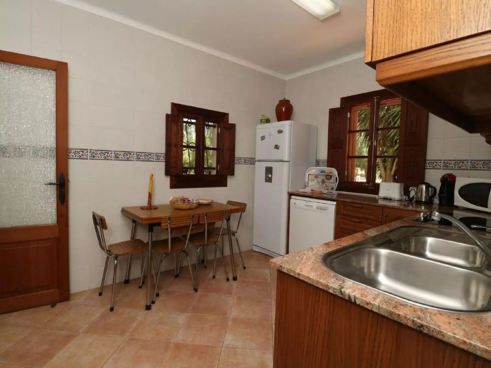 Fi. Camaron-Crestall-Image-tags.info