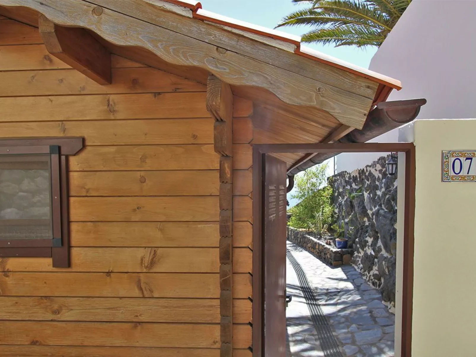 Moijama 10-Image-tags.info