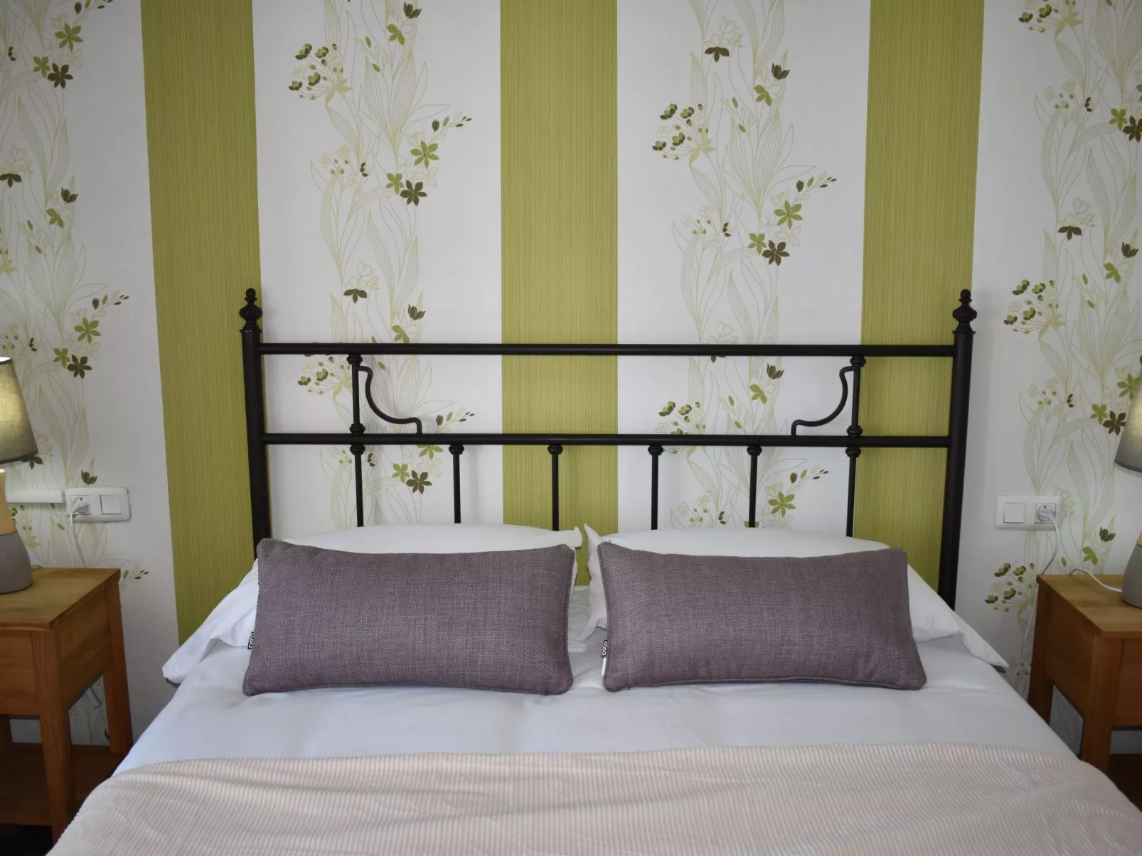 Casa Brisa Marina-Inside