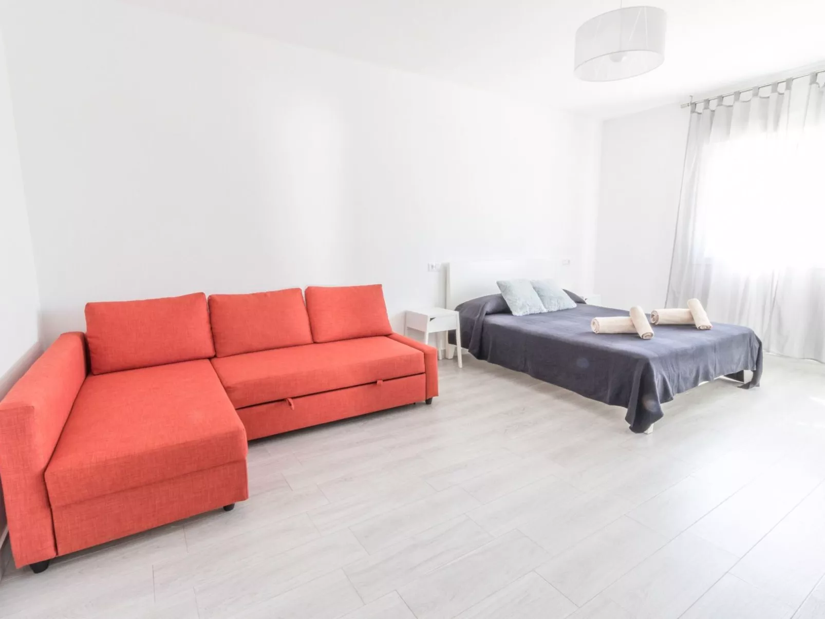 Villa Villa MyJ-Dedans