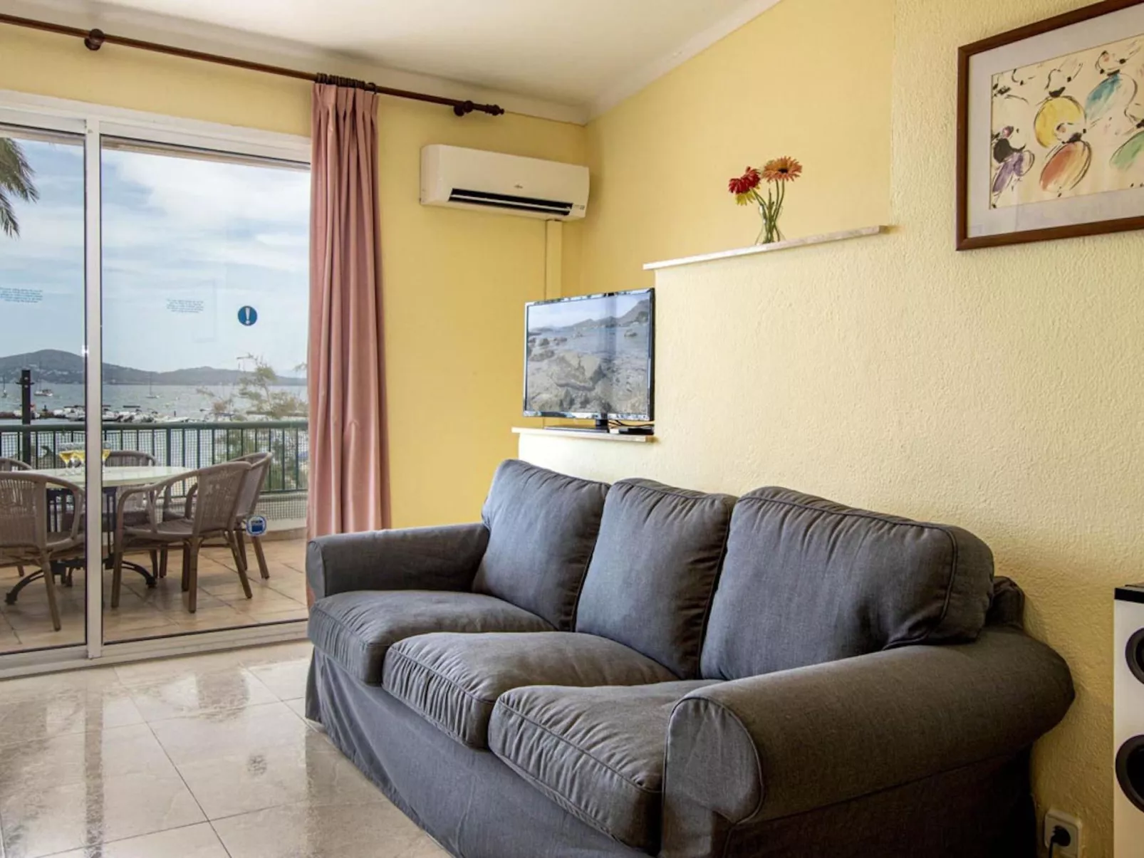 Wohnung Daniela-Image-tags.info