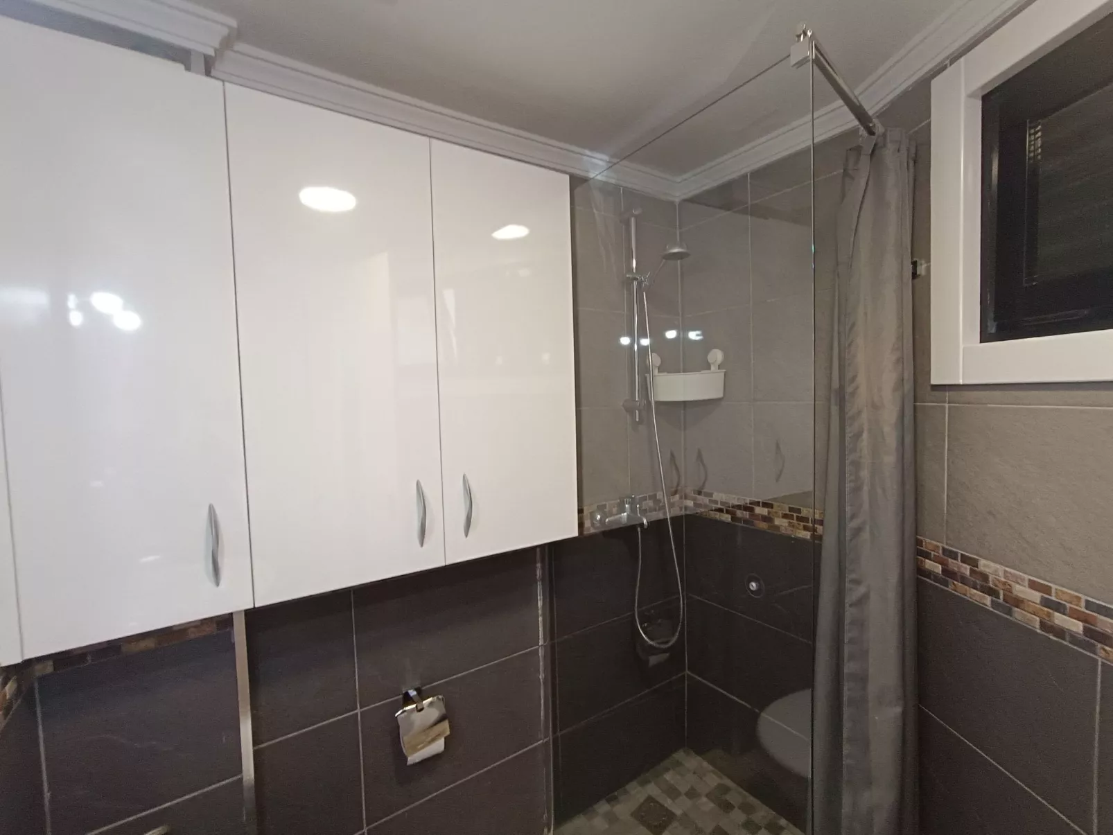 Koka Vacations 308 Playa del Inglés, Schwimmbad-Dedans