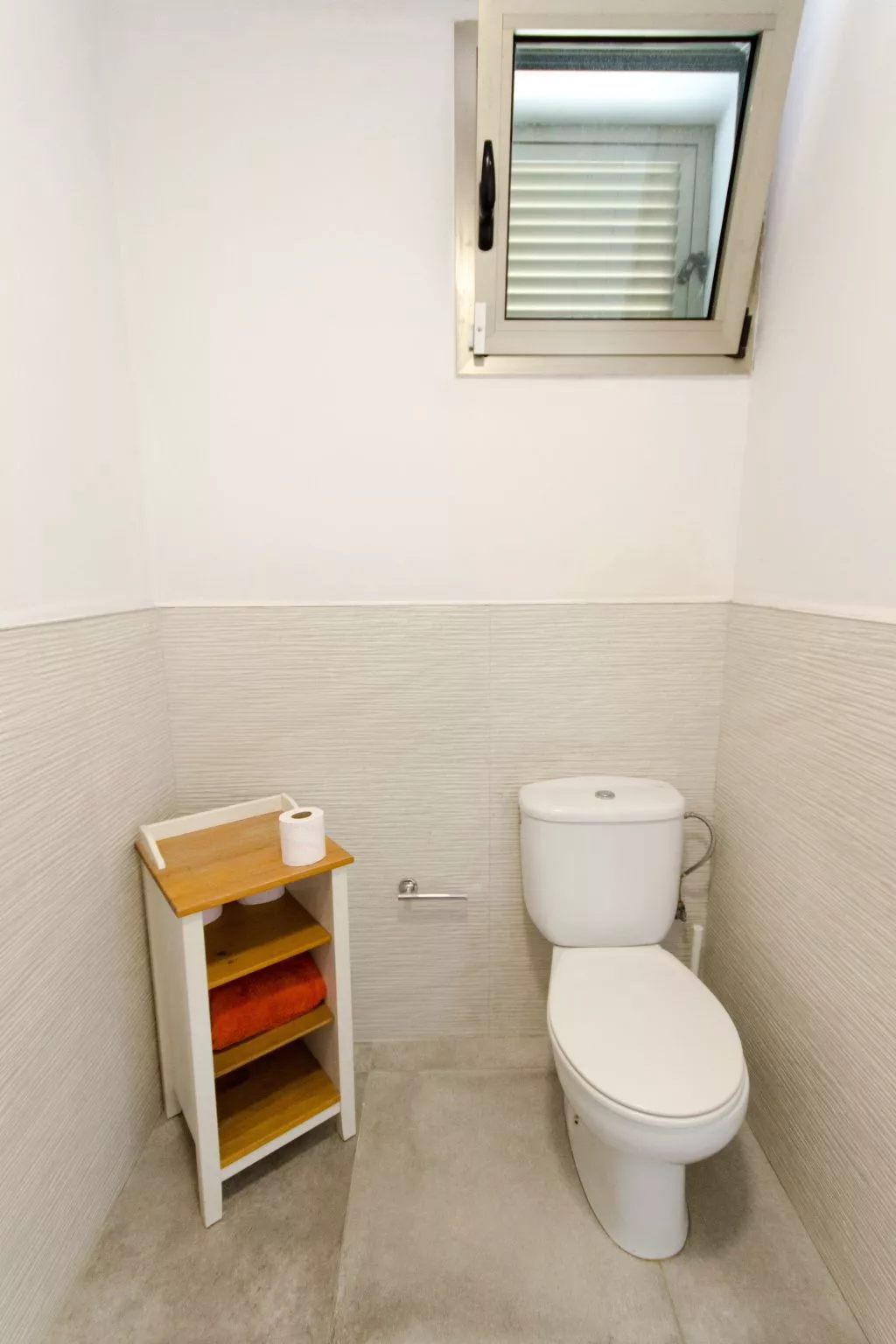 Sonnige Ferienvilla Maspalomas-Drinnen