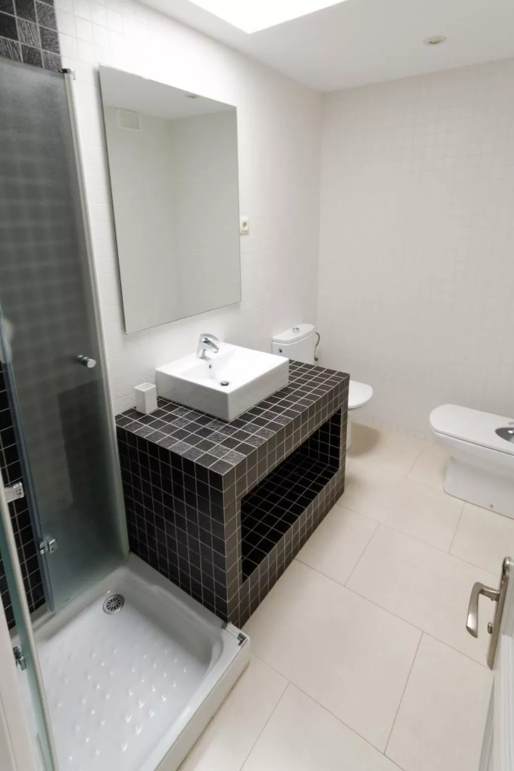 San Agustin Strand Vermietung-Inside