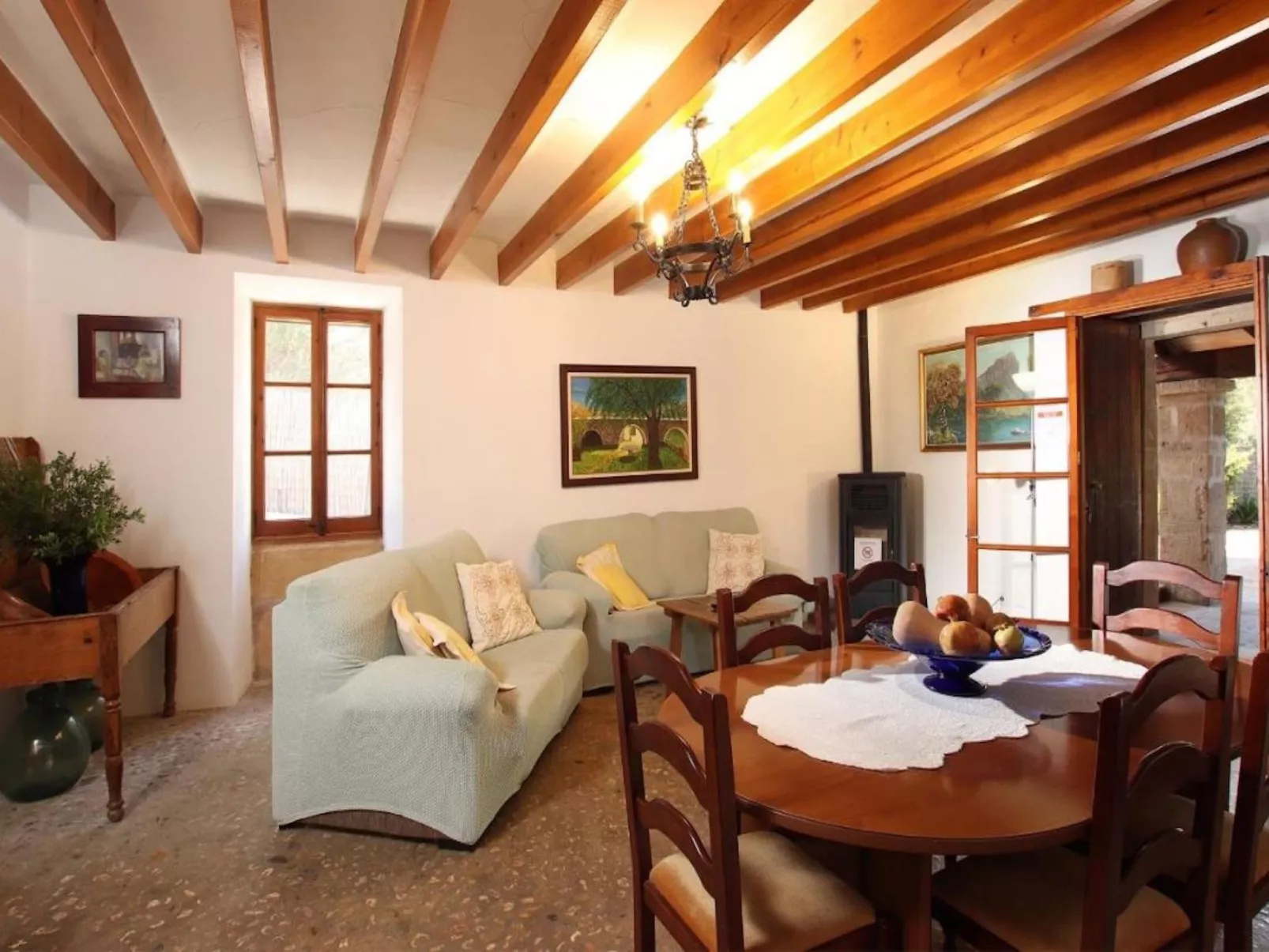 Villa Camp Redo-Image-tags.info