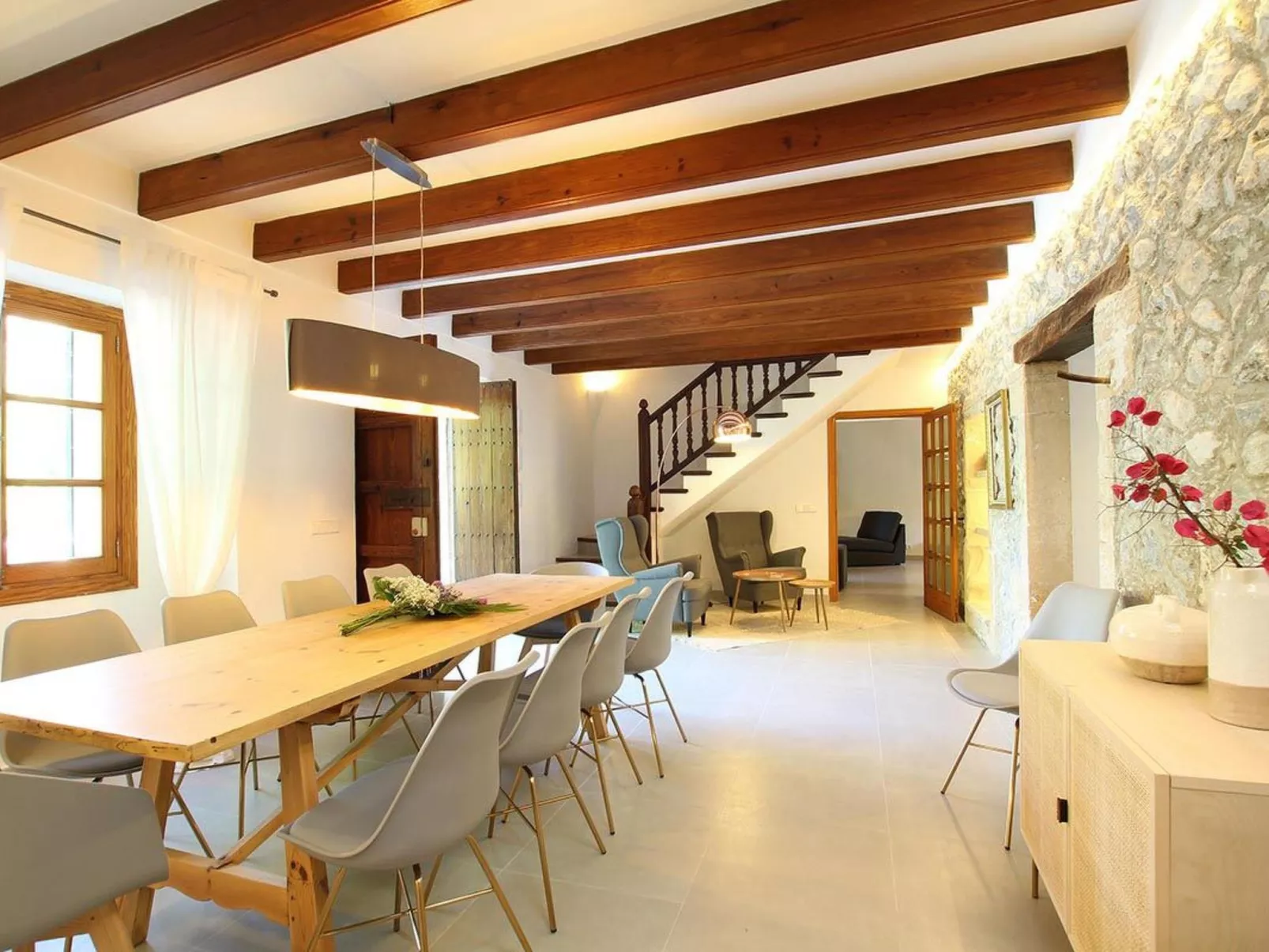 "Jaume Ramona-Image-tags.info