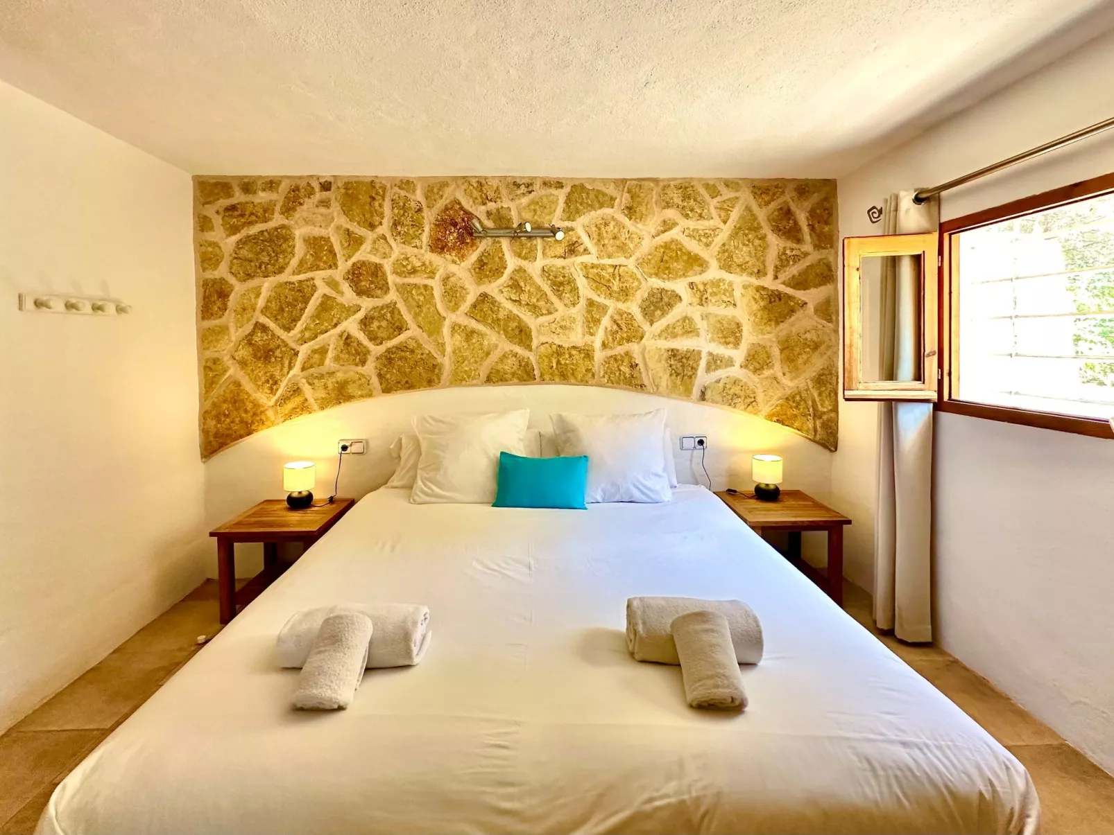 Villa Saljub-Image-tags.info