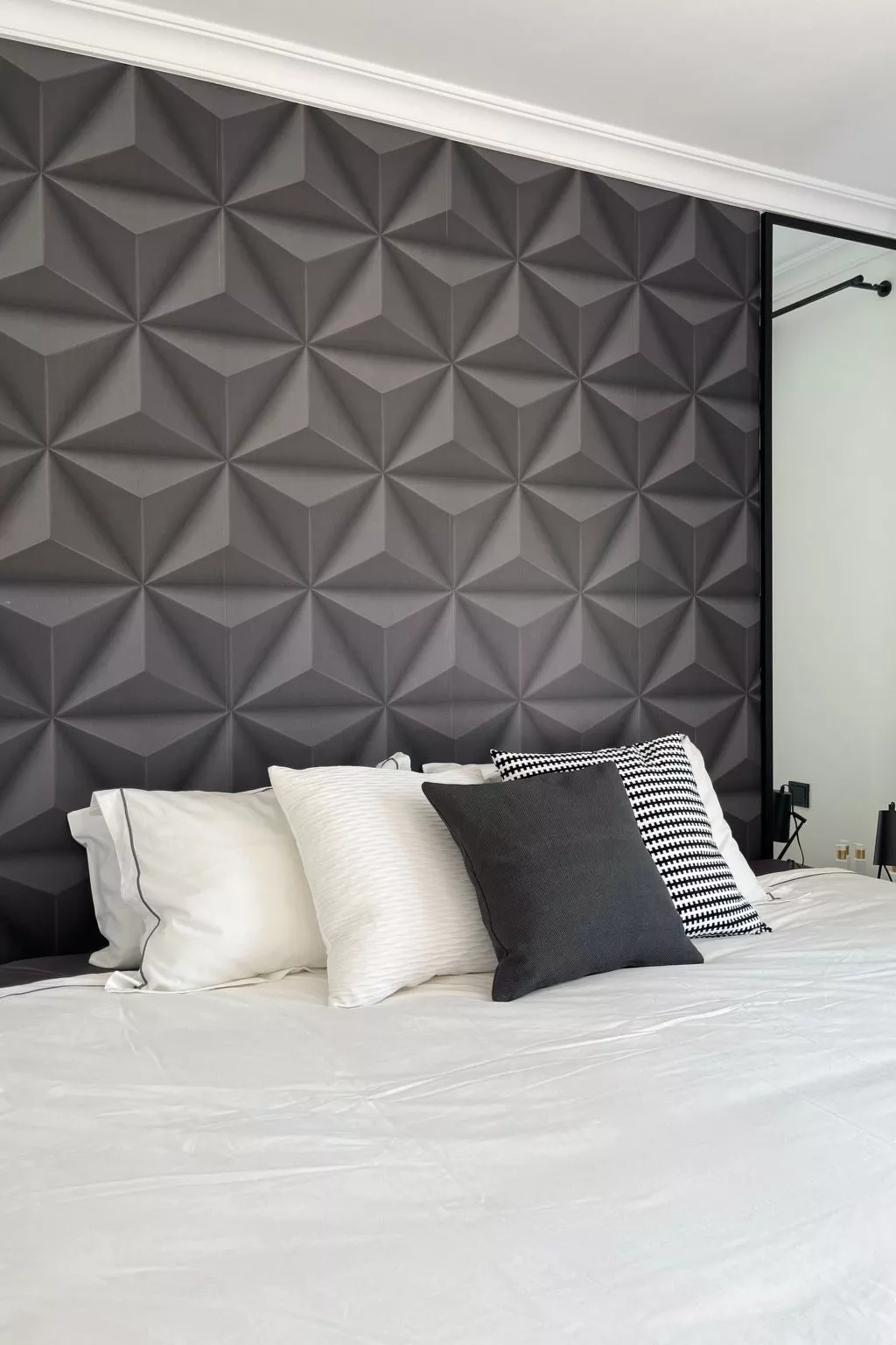 Luxuriöses Haus in Puerto Rico-Inside