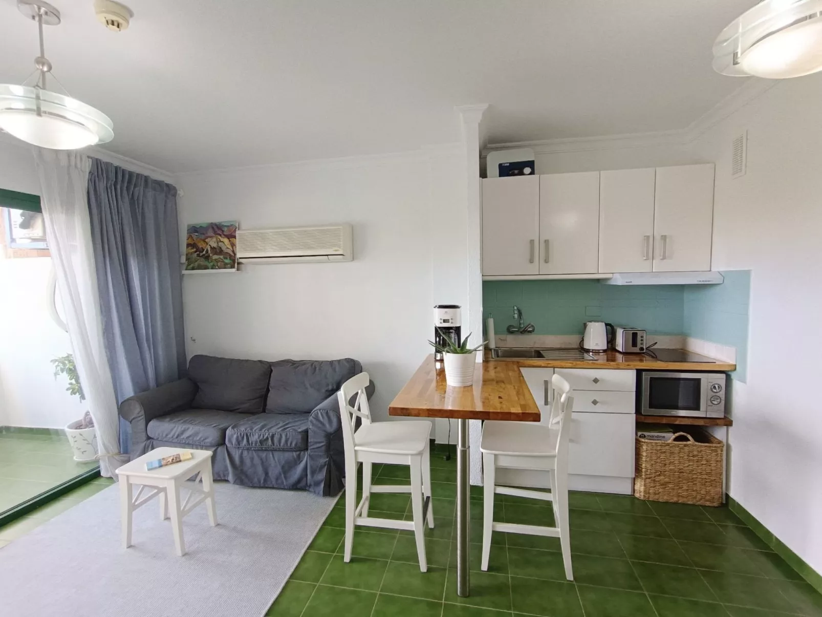 "Surycan 133" mit Terrasse-Image-tags.info