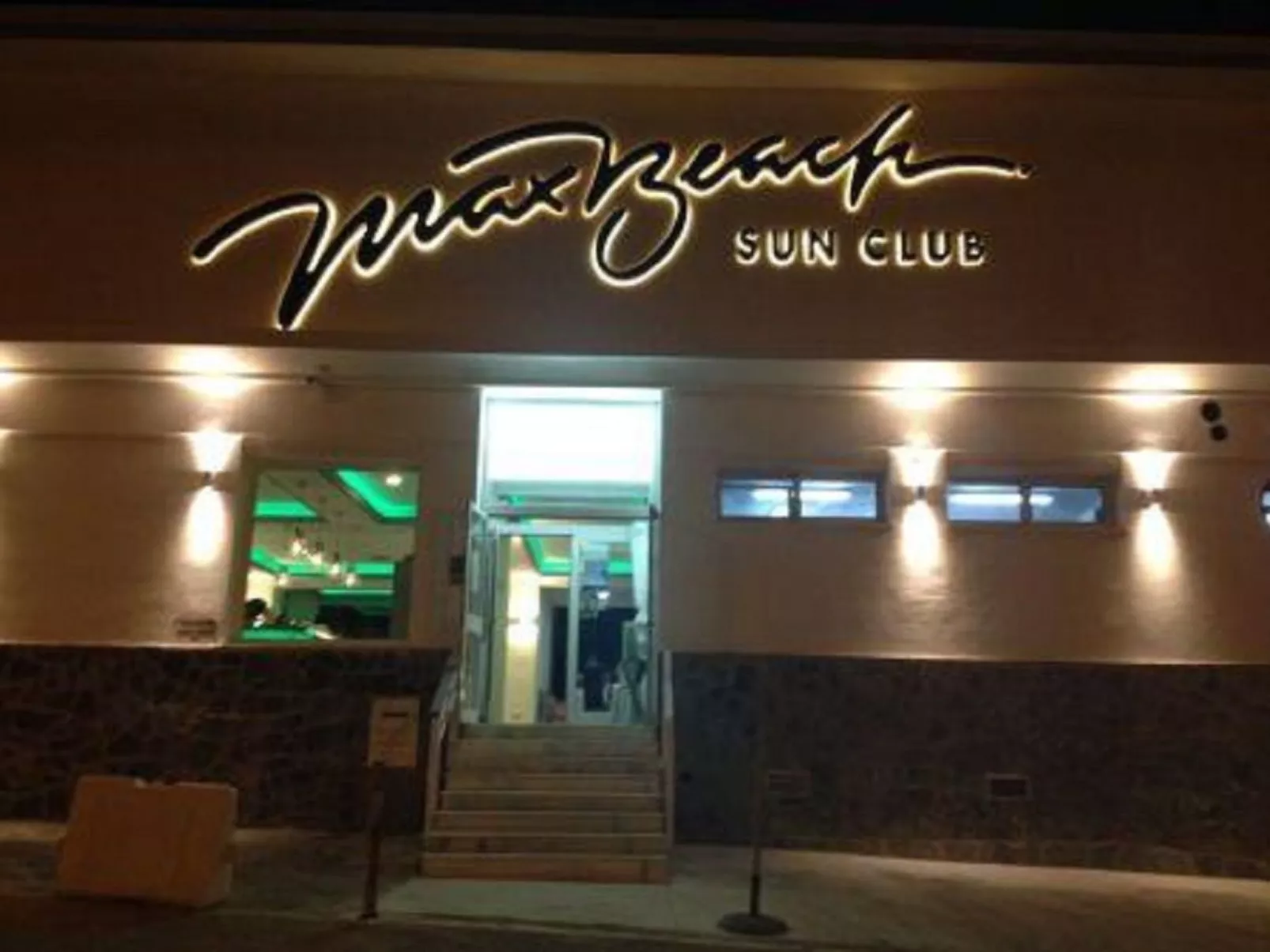 Tolle Ferienwohnung in Las Lagunas De Mijas mit Garten, gemeinschaftlichem Pool-Image-tags.info