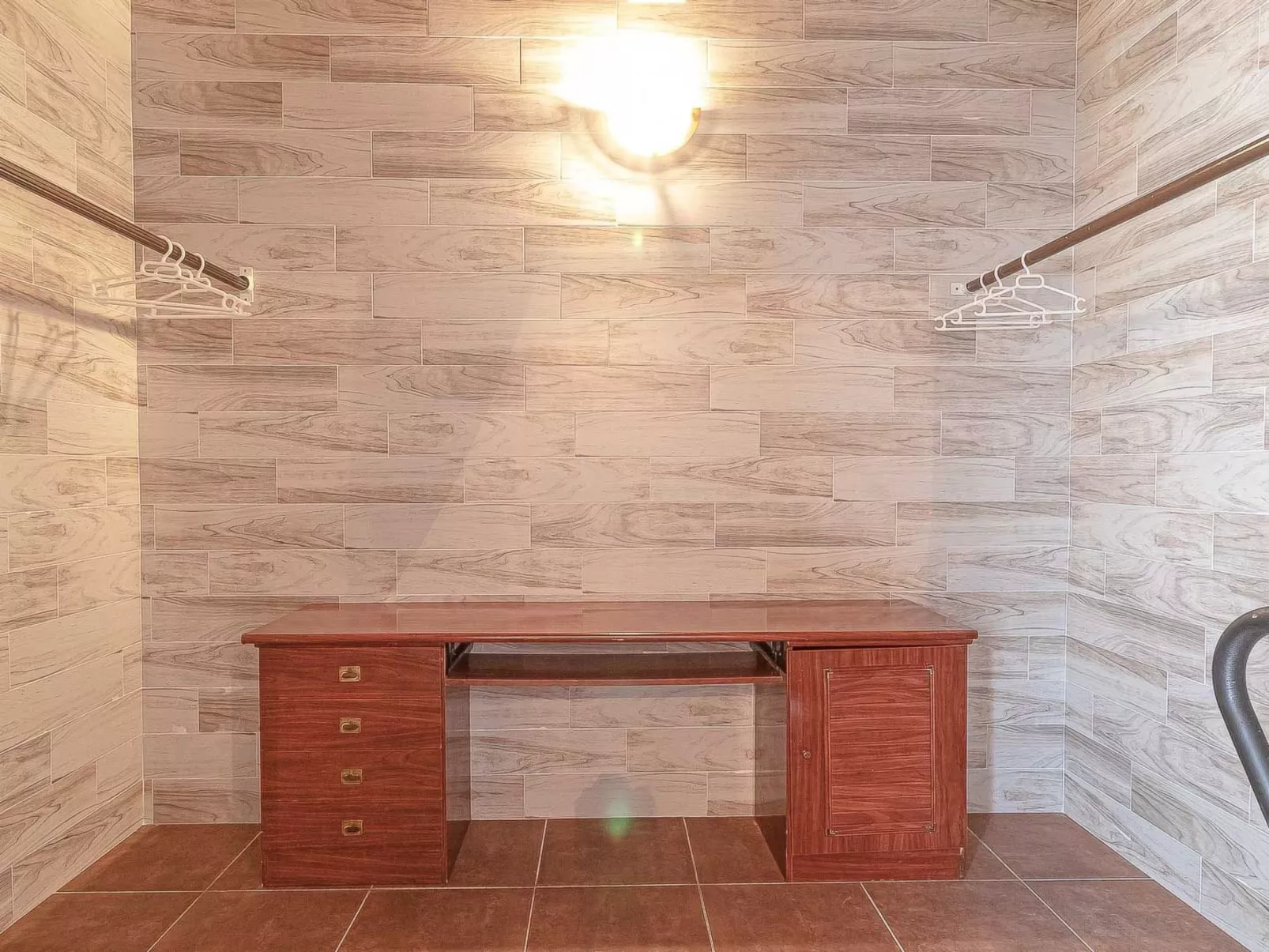 Villa Paquita Landhaus-Inside