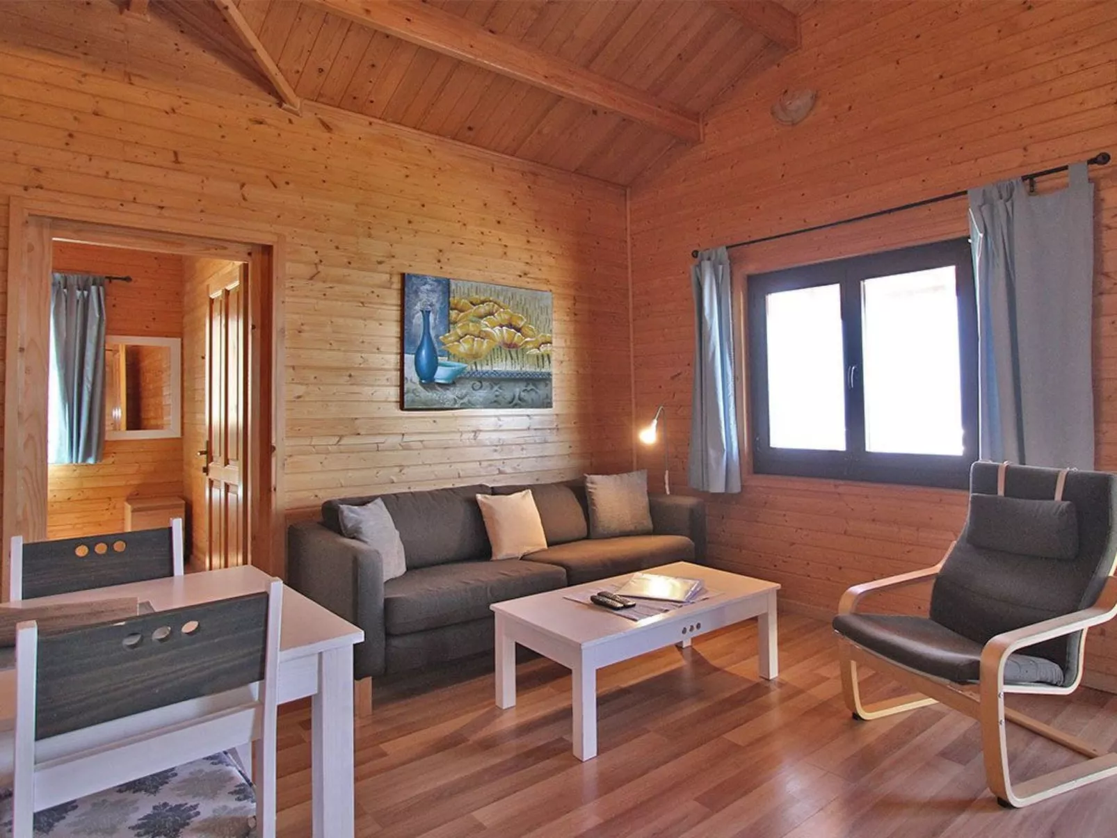 Moijama 12-Image-tags.info