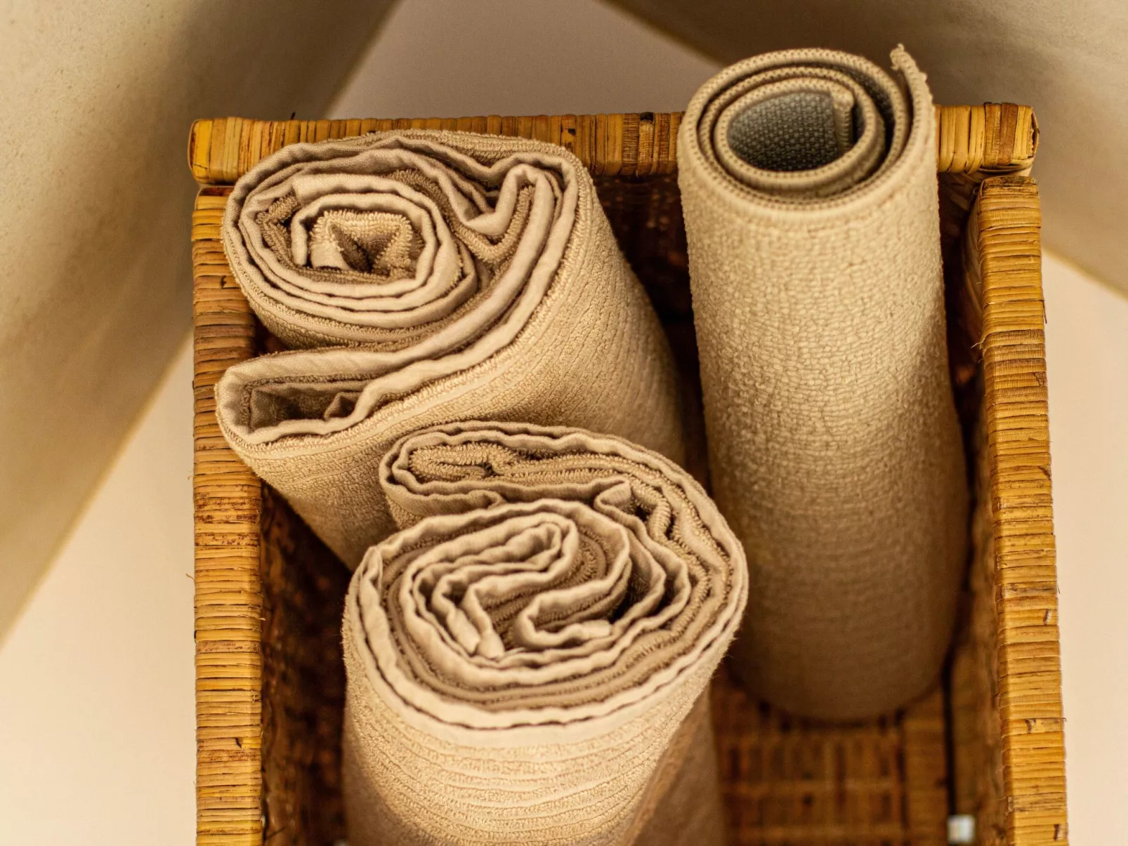 Villa Coco Bay - Playa Blanca, Yaiza, Lanzarote-Inside