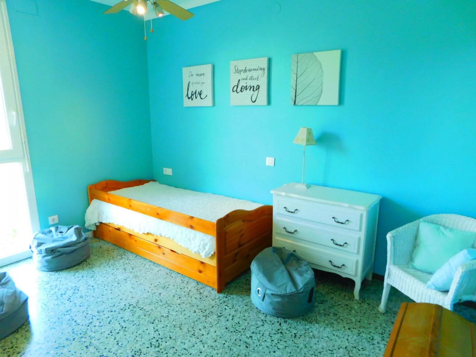 Mit Terrasse-Image-tags.info