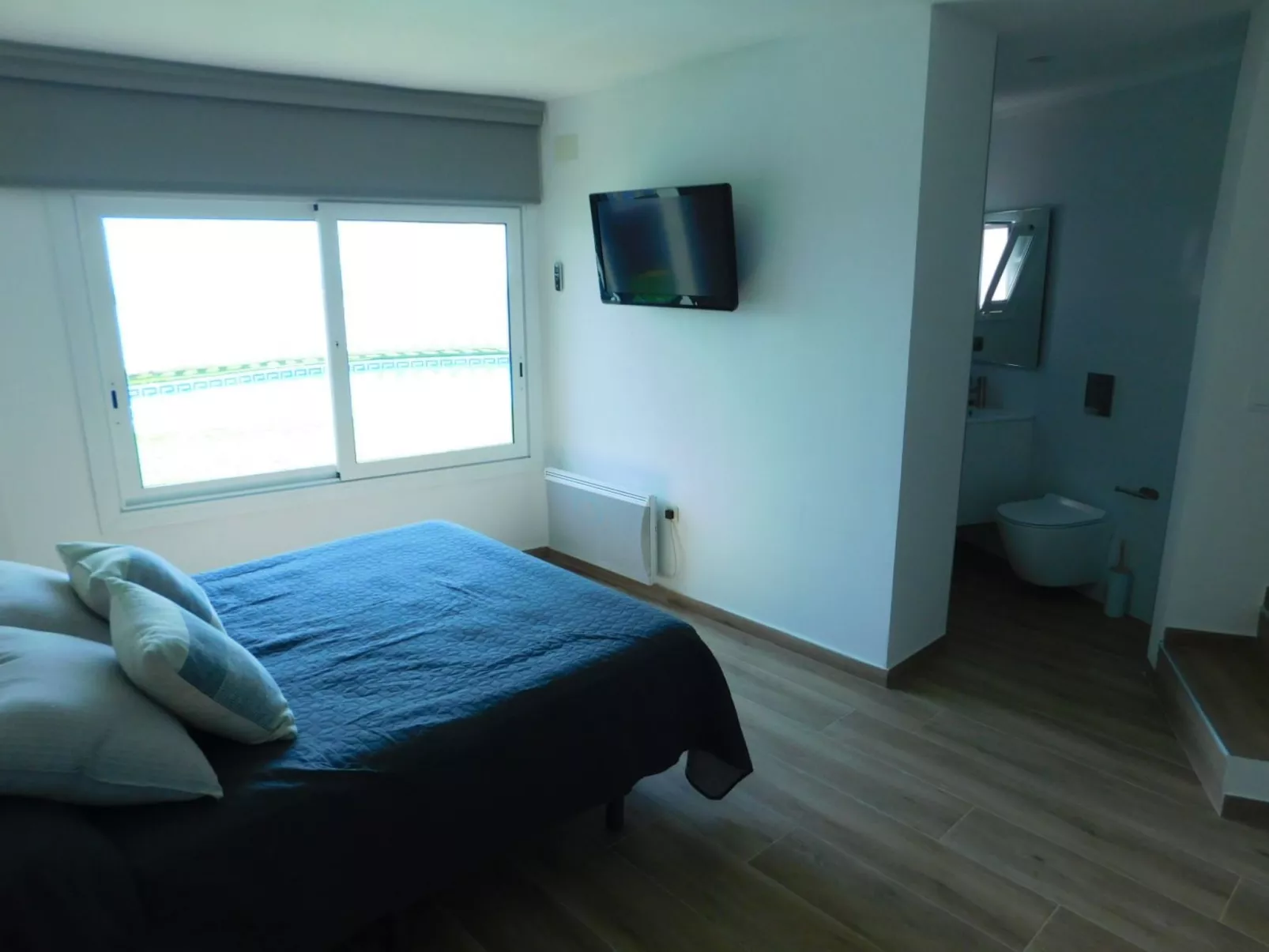 Mit einzigartigem Meerblick-Image-tags.info