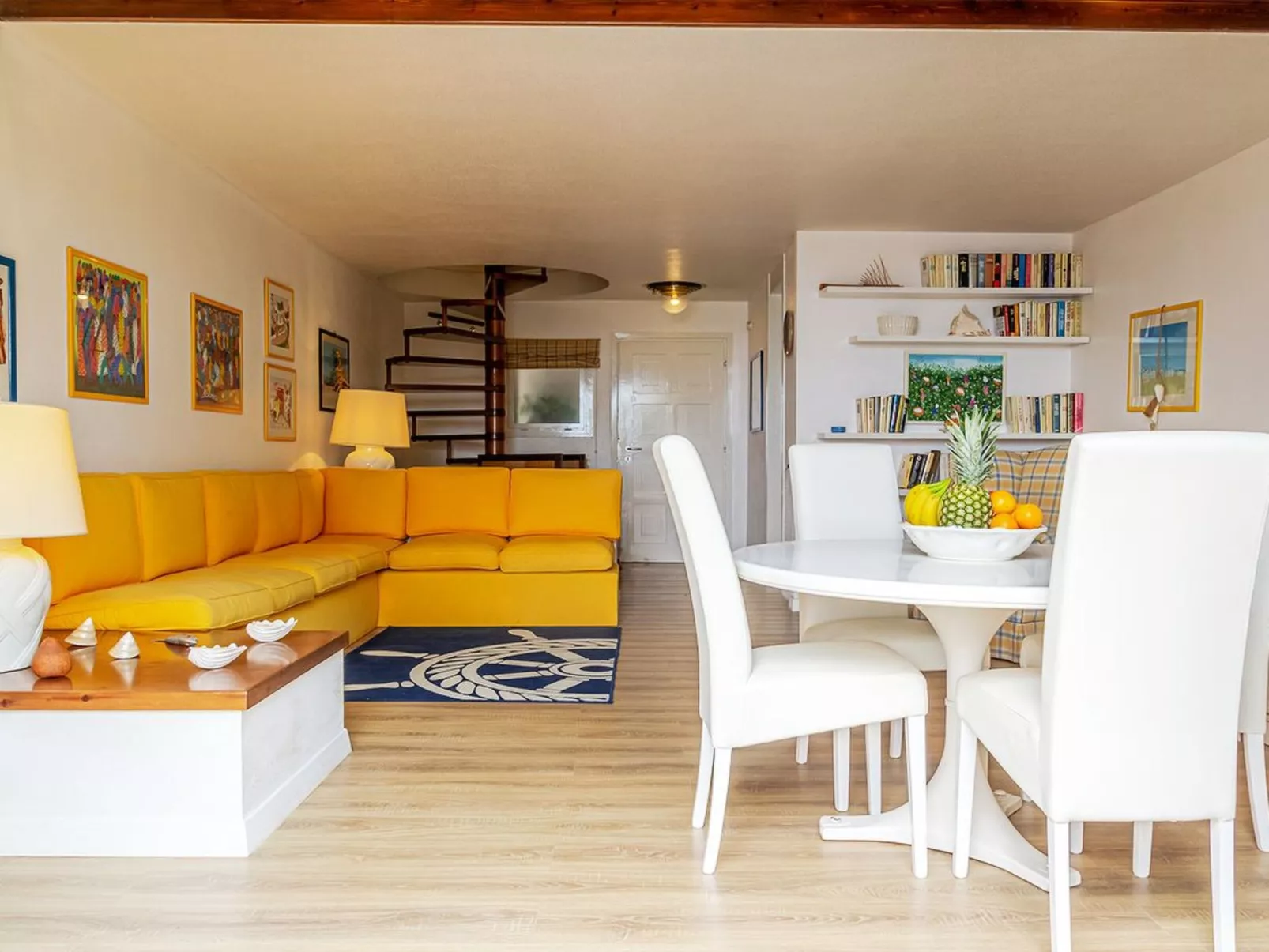 Sea Life in Taormina-Image-tags.info