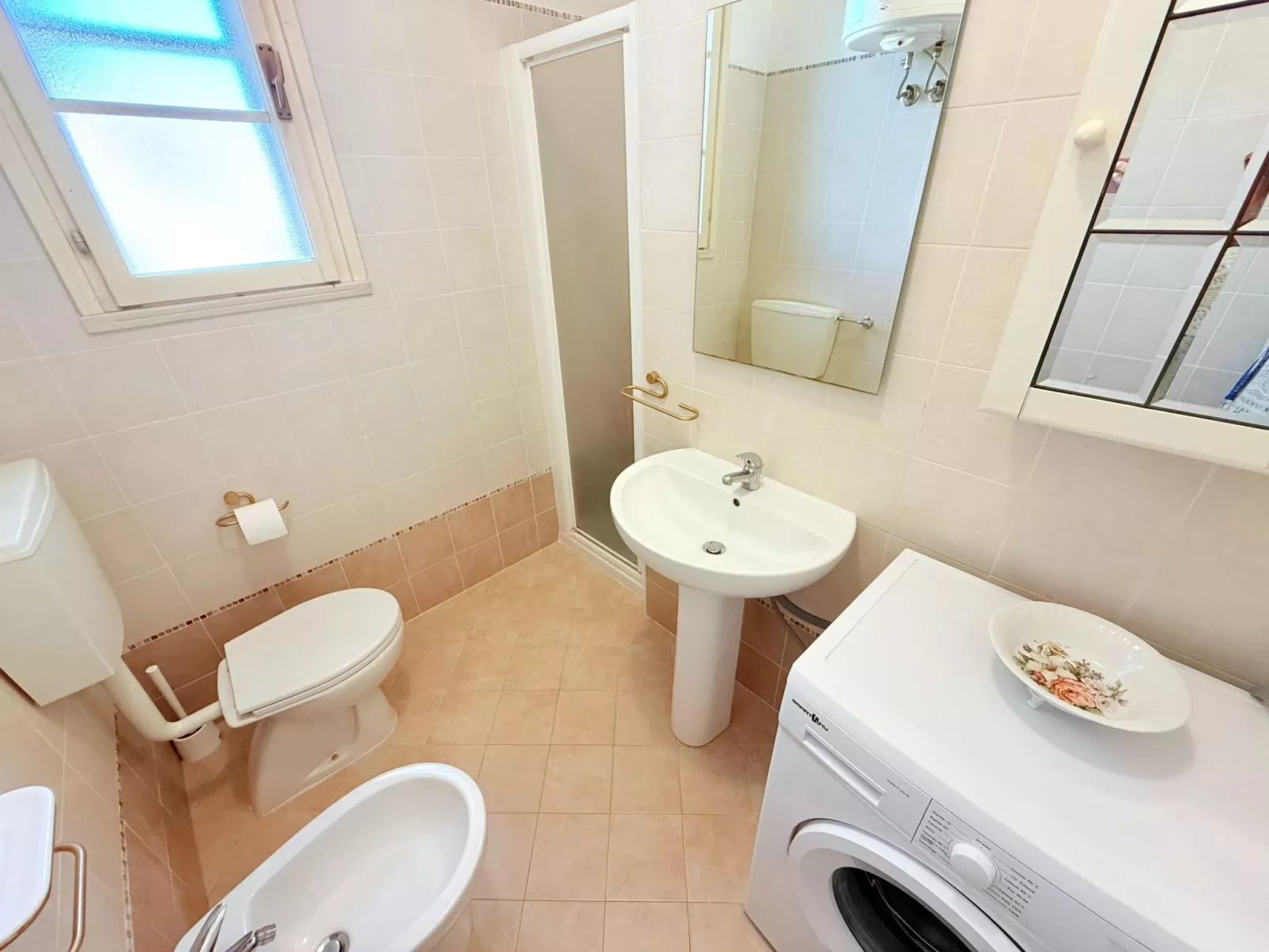 ONDA D/5-Image-tags.info