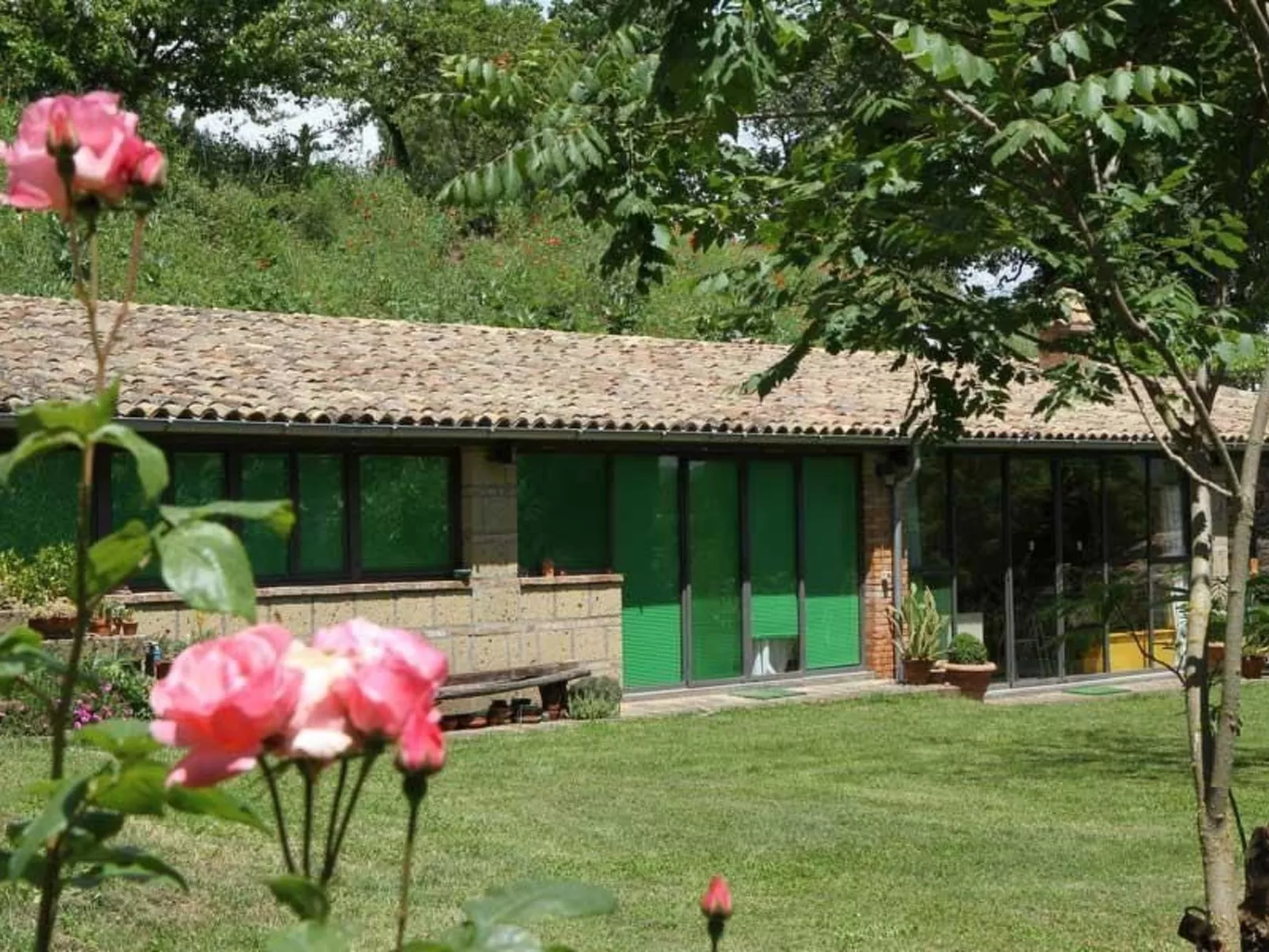 Studio für 2 bis 3 Personen-Image-tags.info