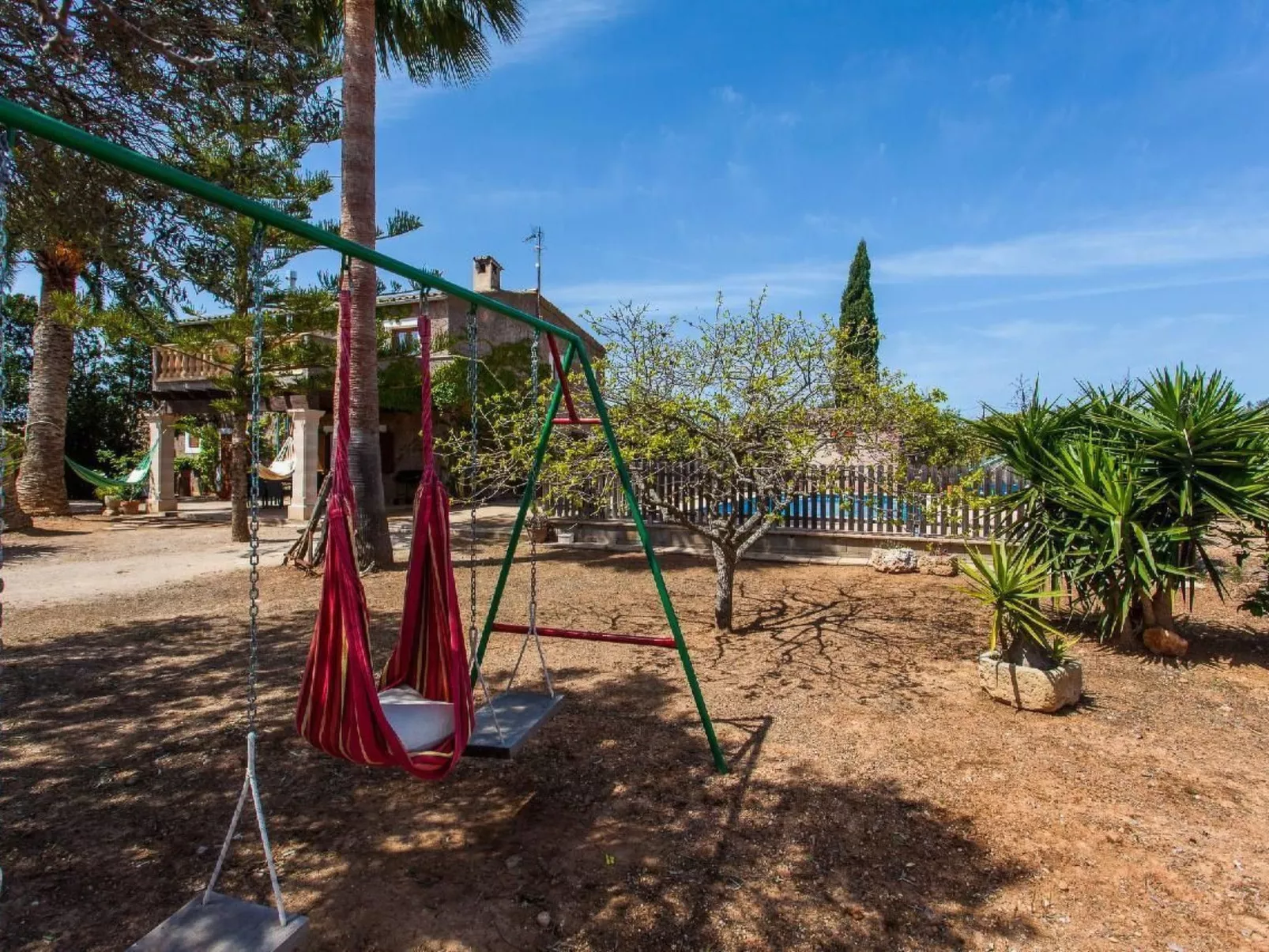 Finca Torro Perdido-Image-tags.info