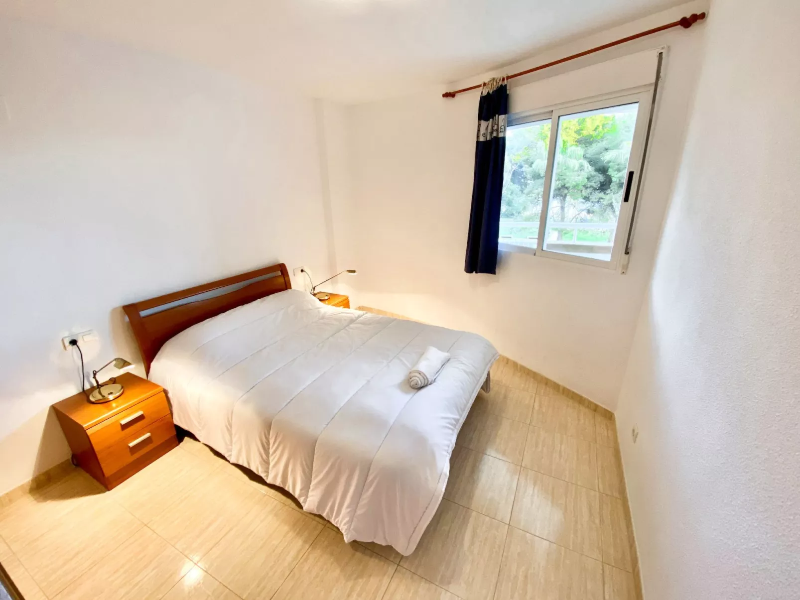 Acapulco Iv Wohnung mit schönem Meerblick-Image-tags.info