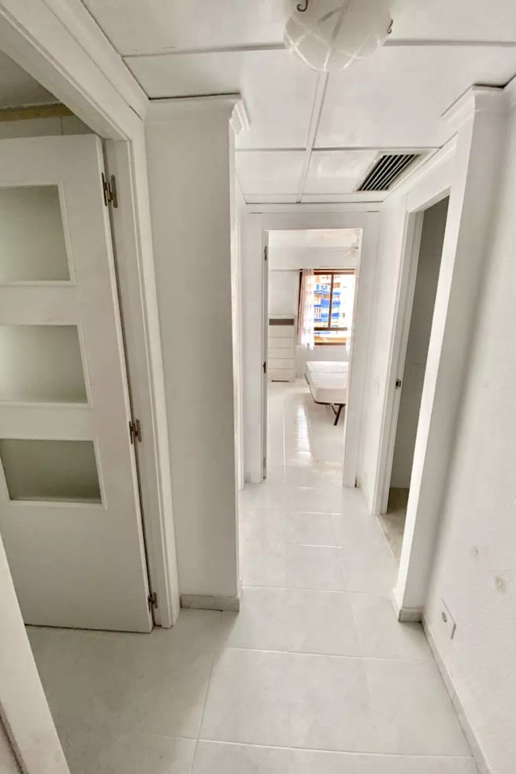 Rivera Wohnung mit Meerblick-Image-tags.info