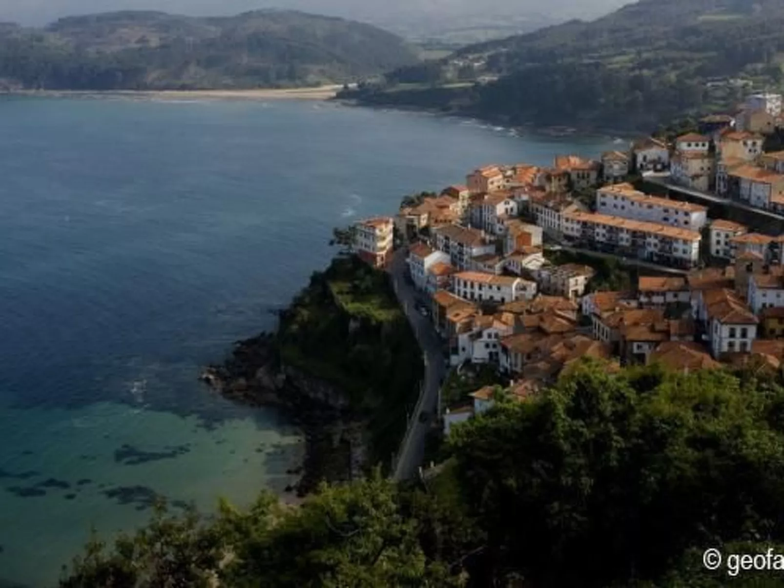 Maria Sopeña in Pruneda-Dehors