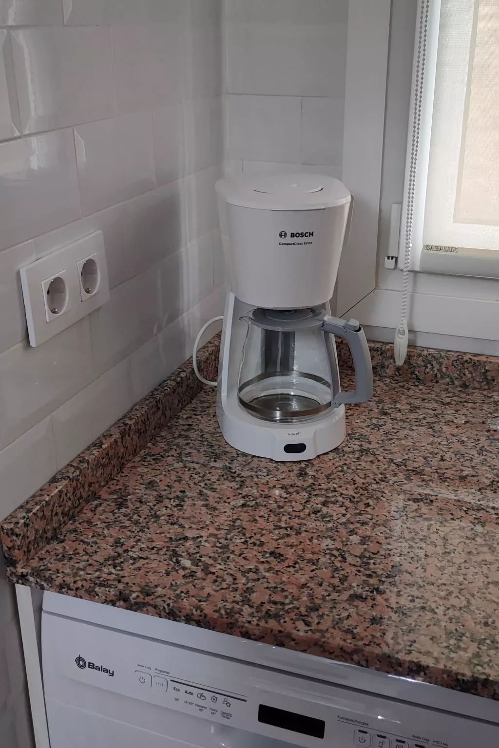  Zaldivar etxea-Inside