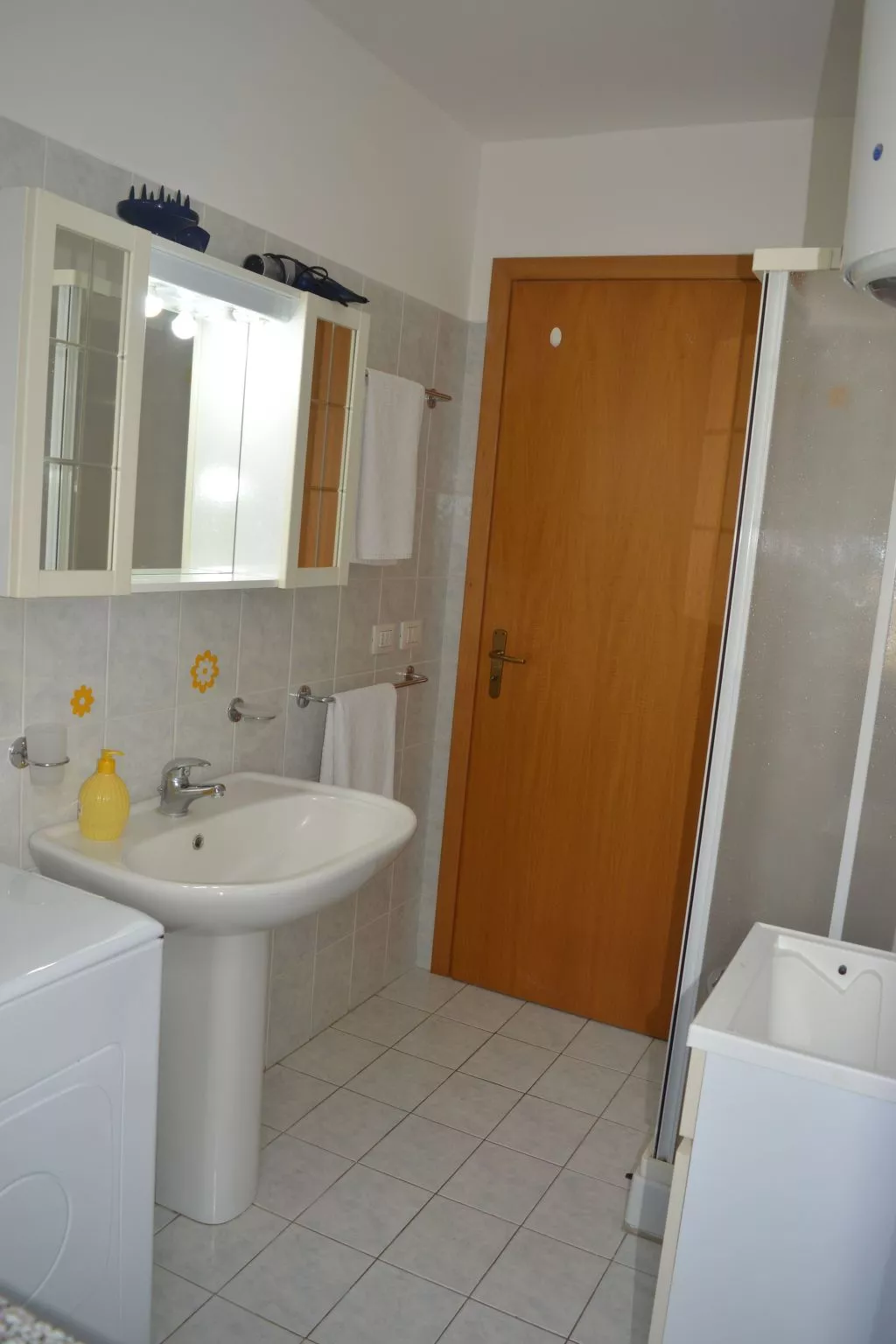 "Sicily-Etna-Taormina"-Inside