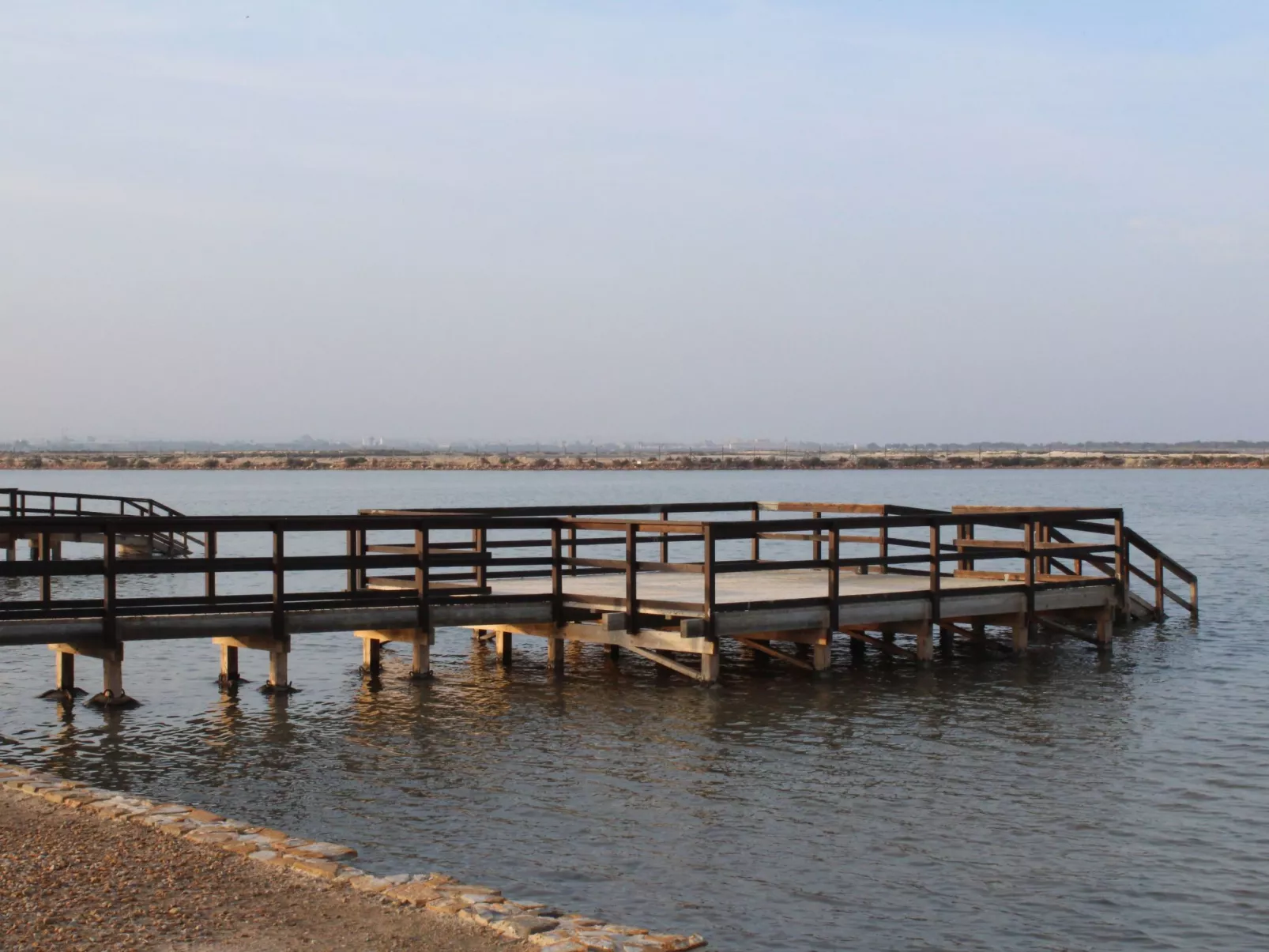 Casa Isabel - gemütliche Wohnung mit Terrasse-Dehors