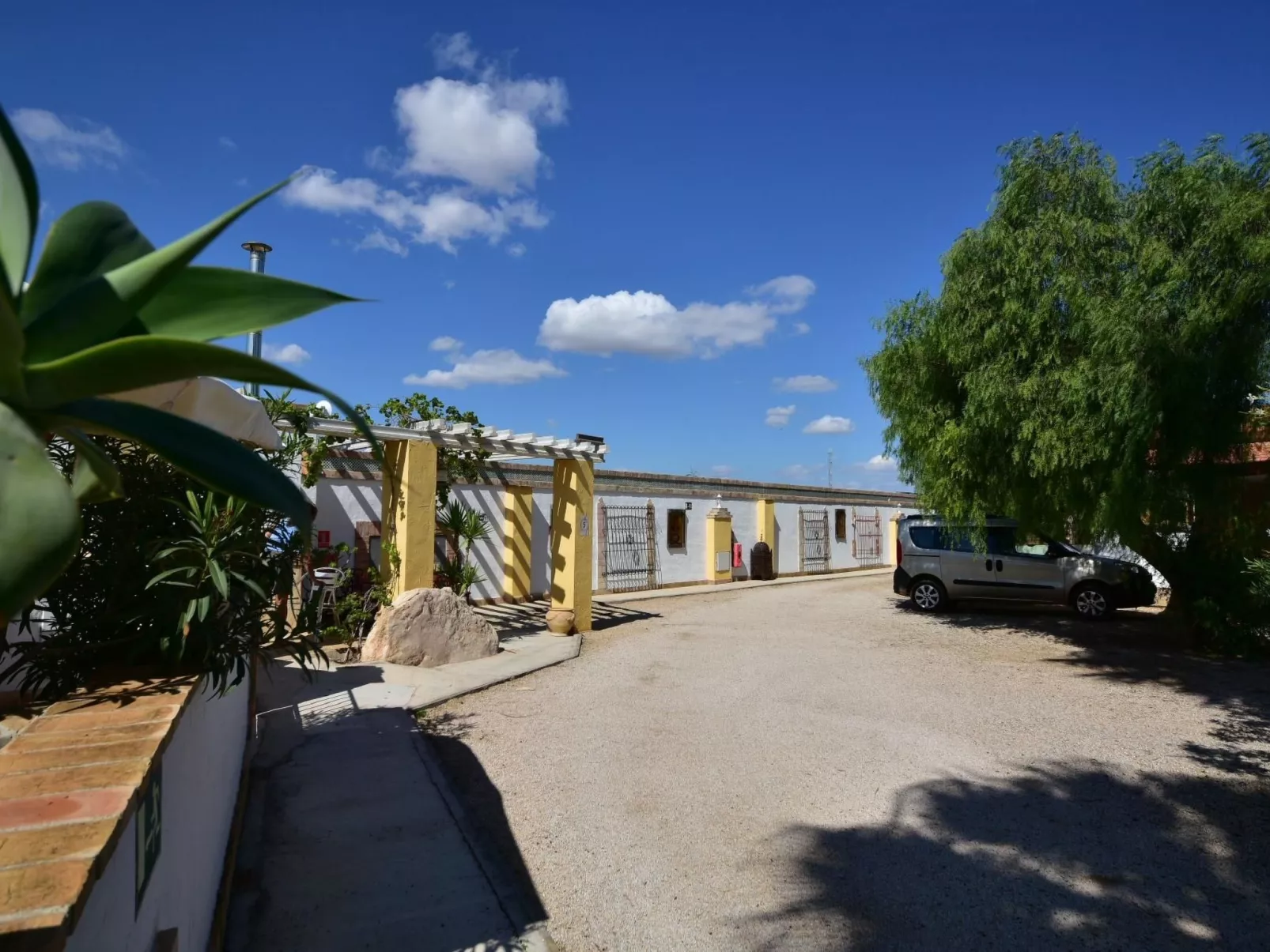 CASA LUCIA-Image-tags.info