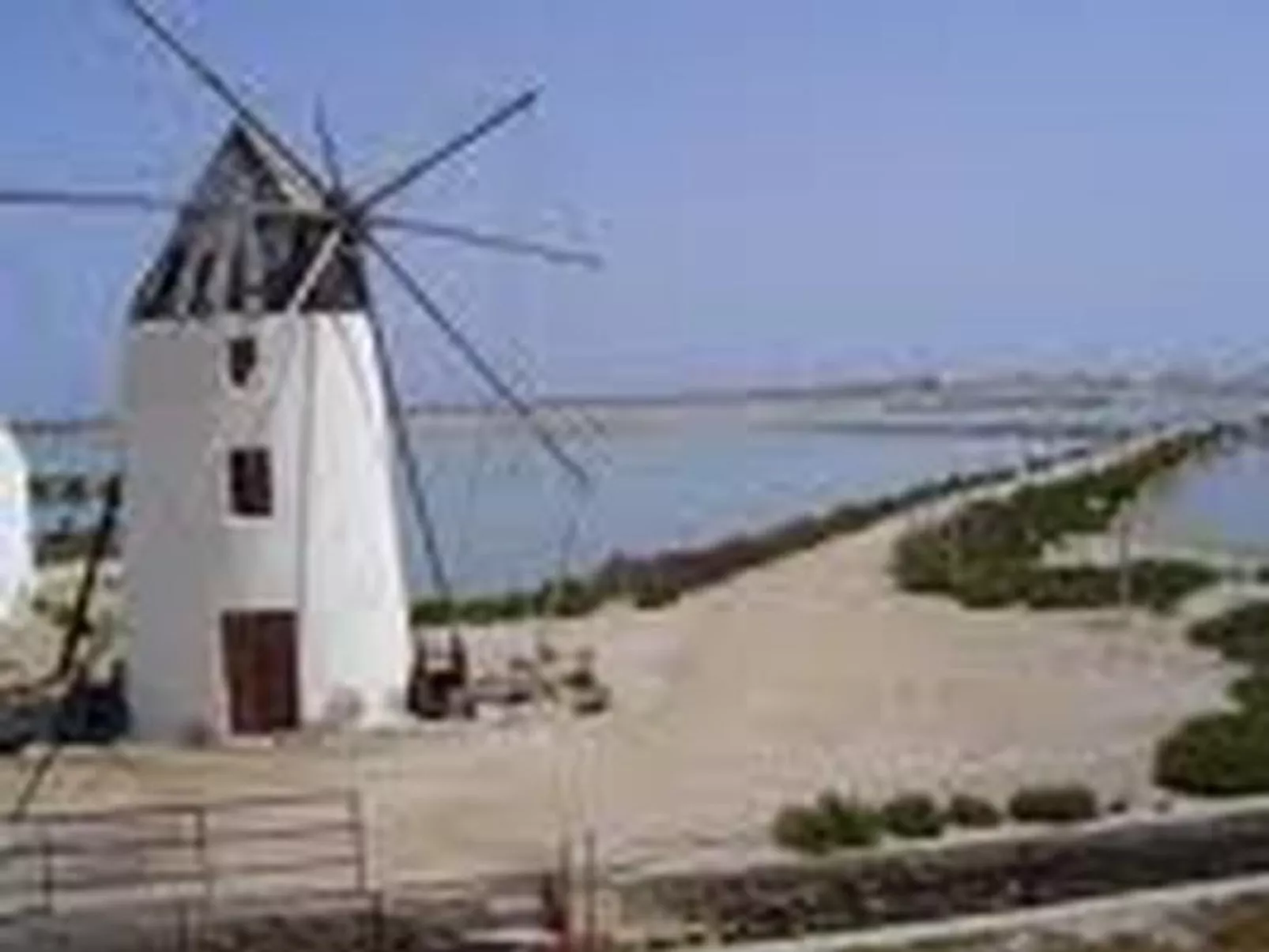 Casa Carmen-Image-tags.info