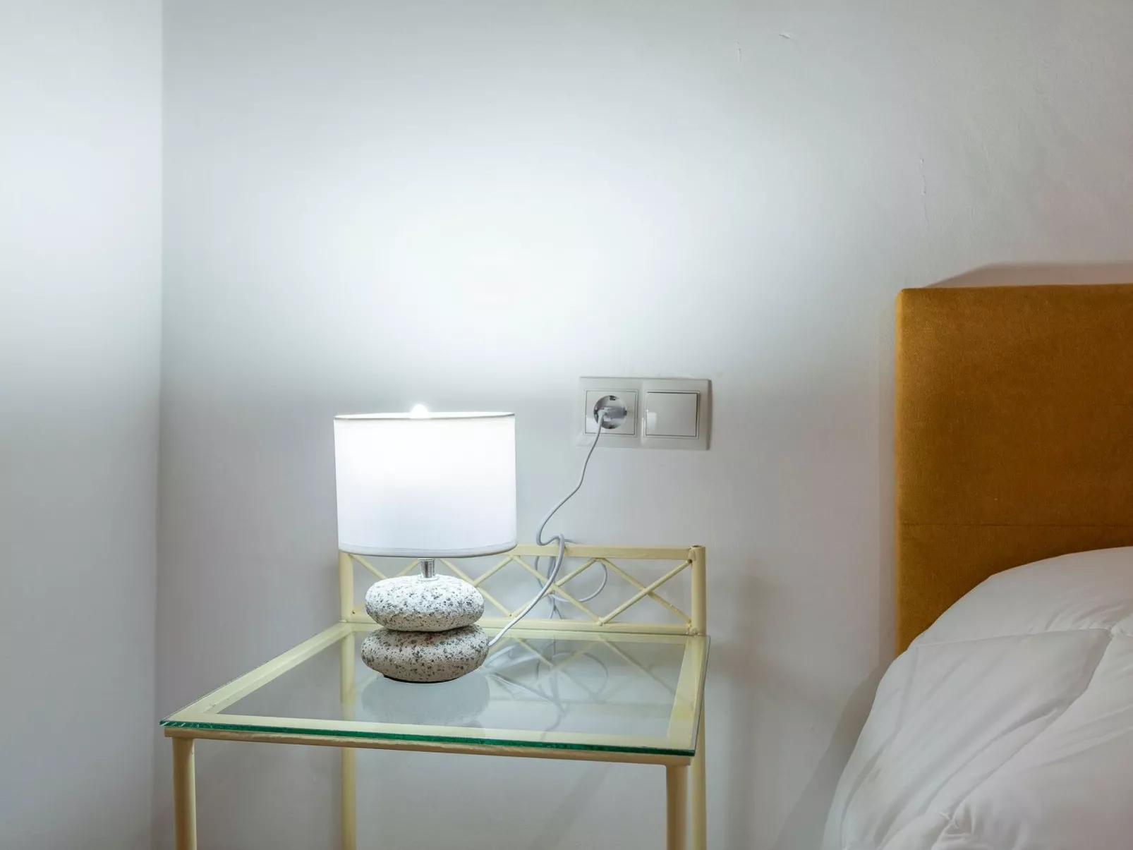 Landhaus Maimones-Image-tags.info