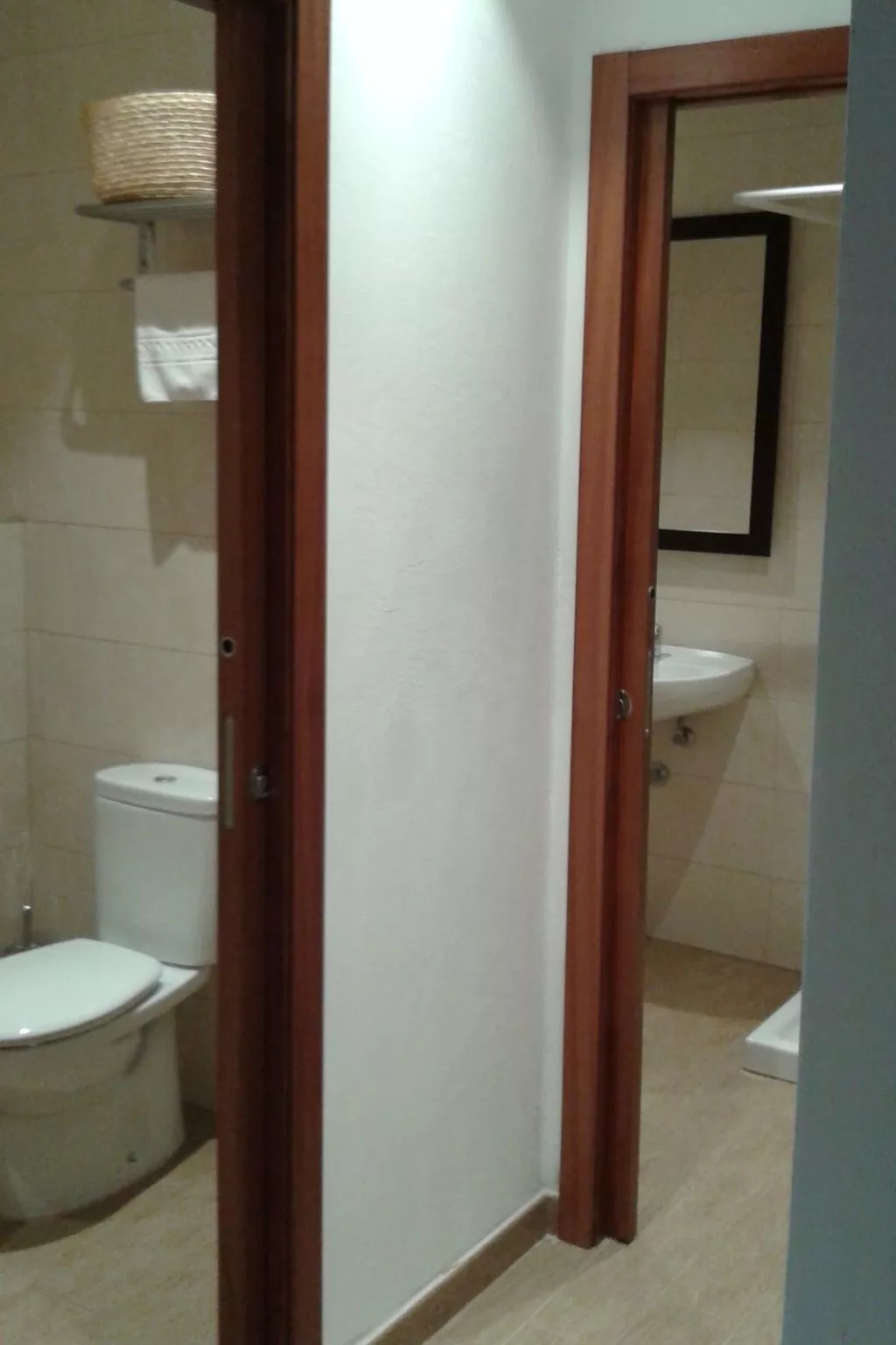 Mit Wasserblick-Image-tags.info